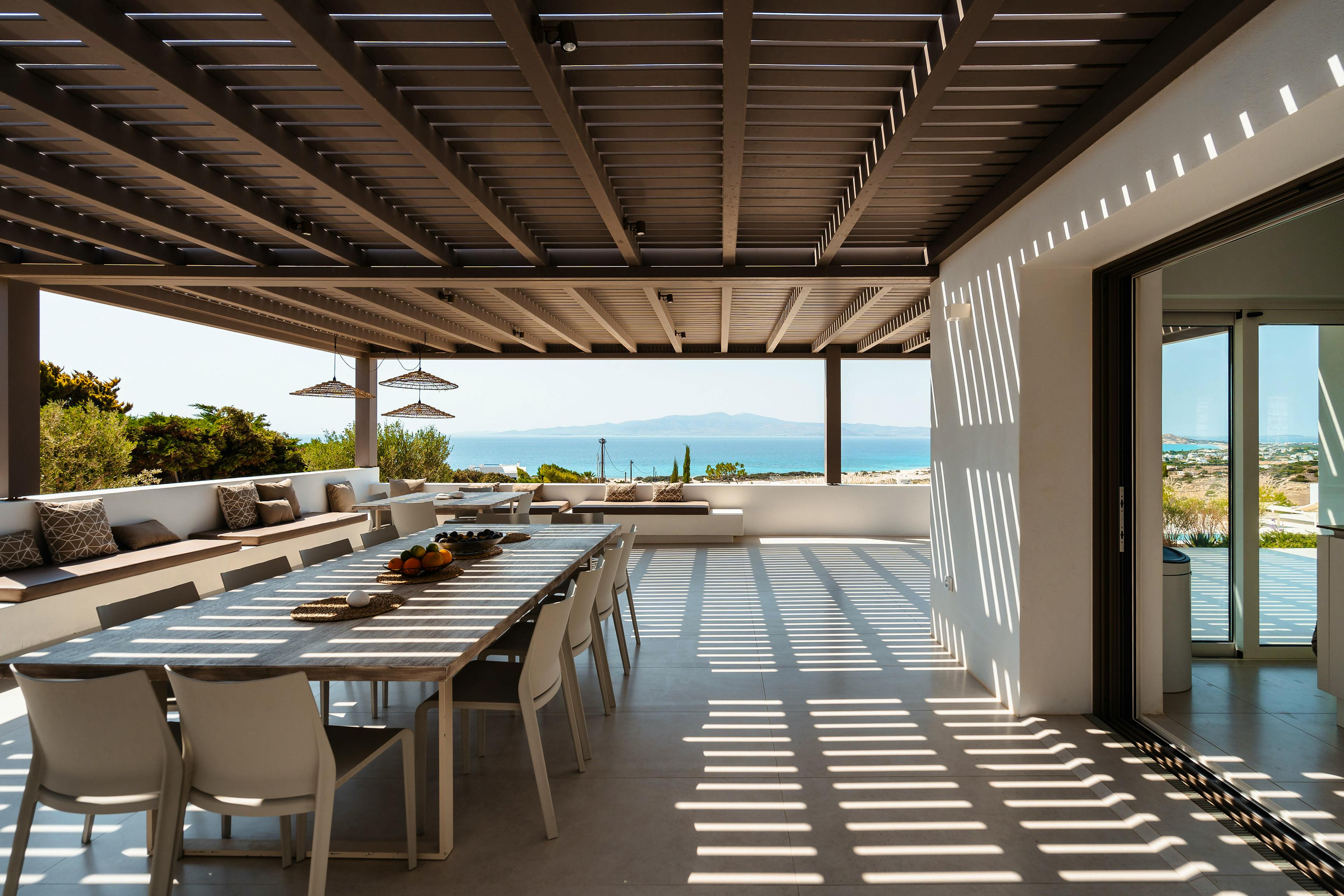 Villa Sykia - Image 3