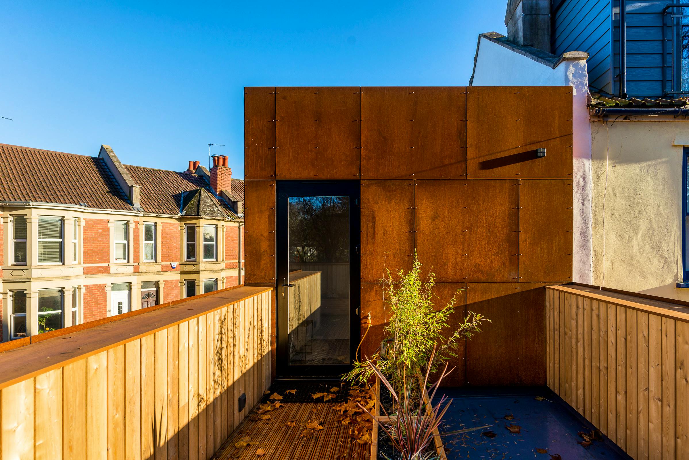 25 of the Best Coolstays in Somerset