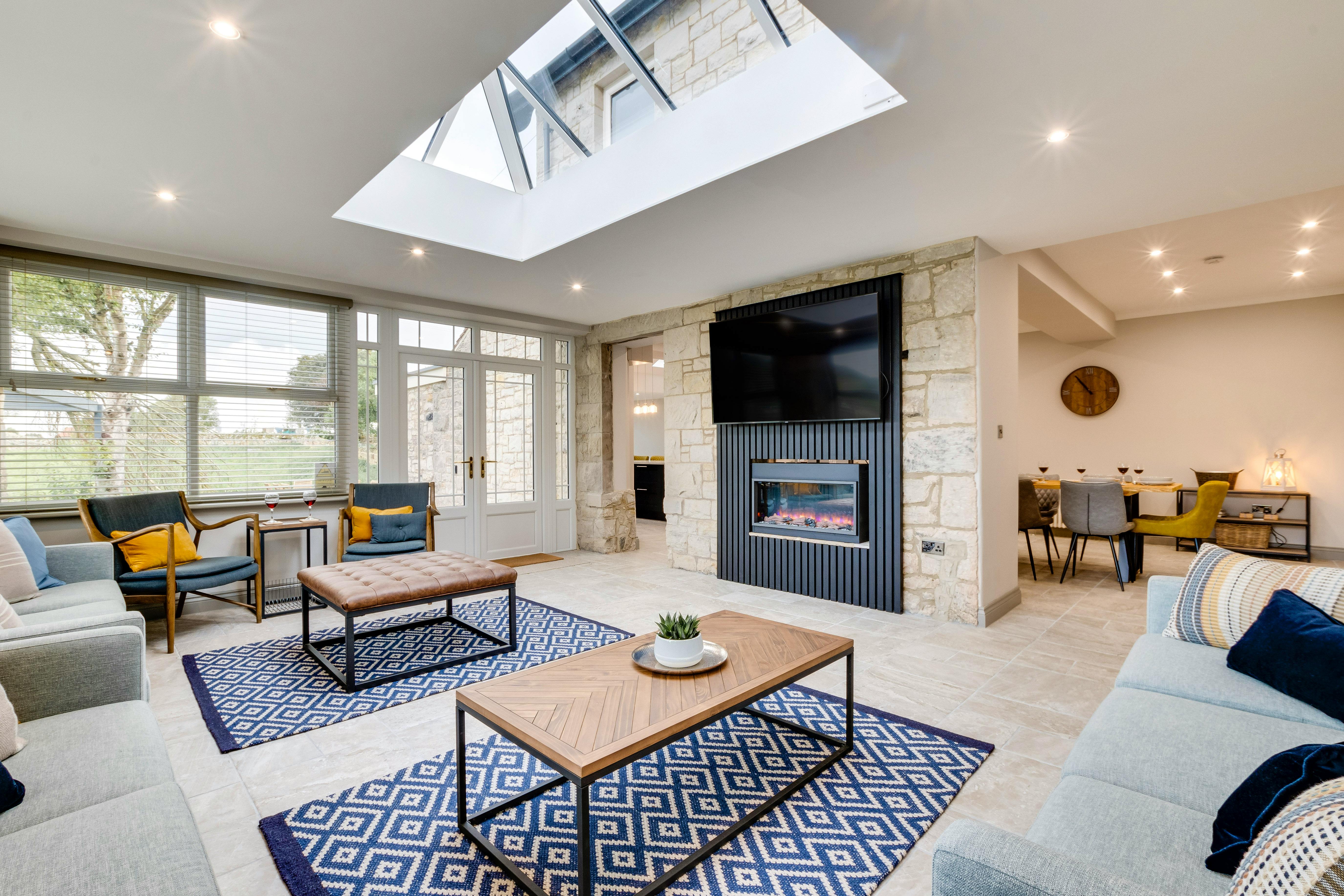 Plan Your 2026 Beach Break - Best Stays by the Sea