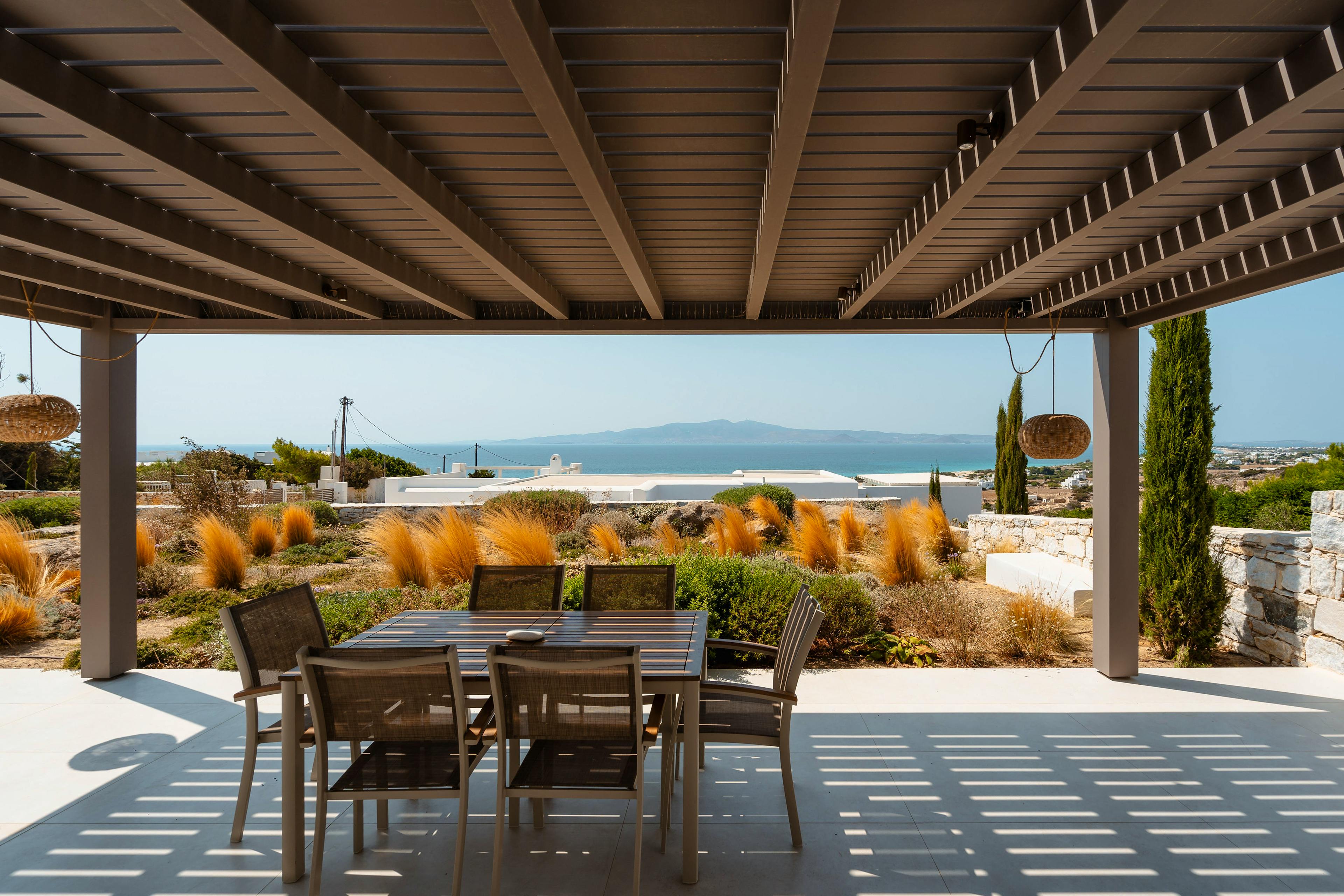 Villa Sykia - Image 5