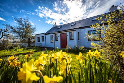 Cottages