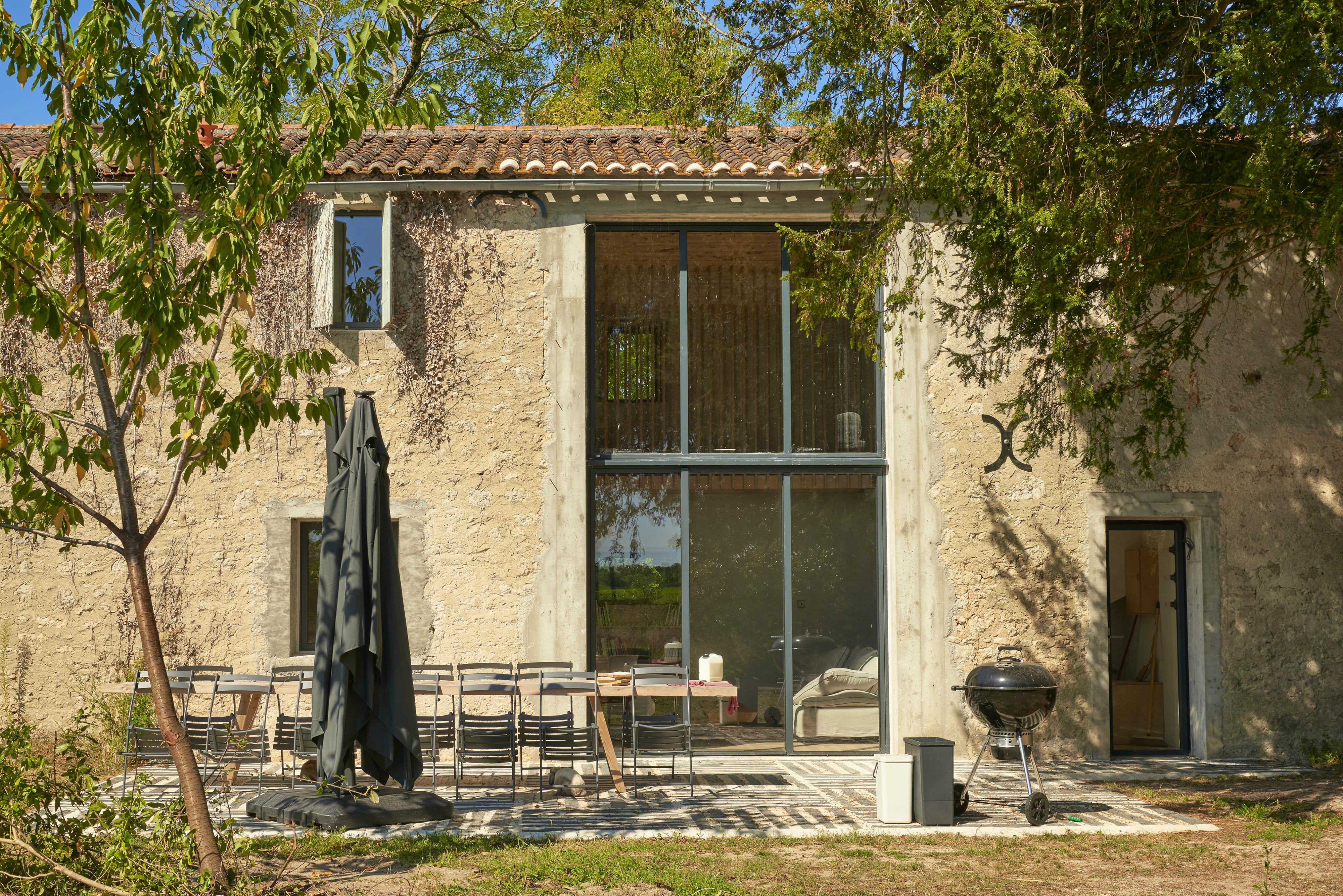 Places for the Perfect Family Holiday