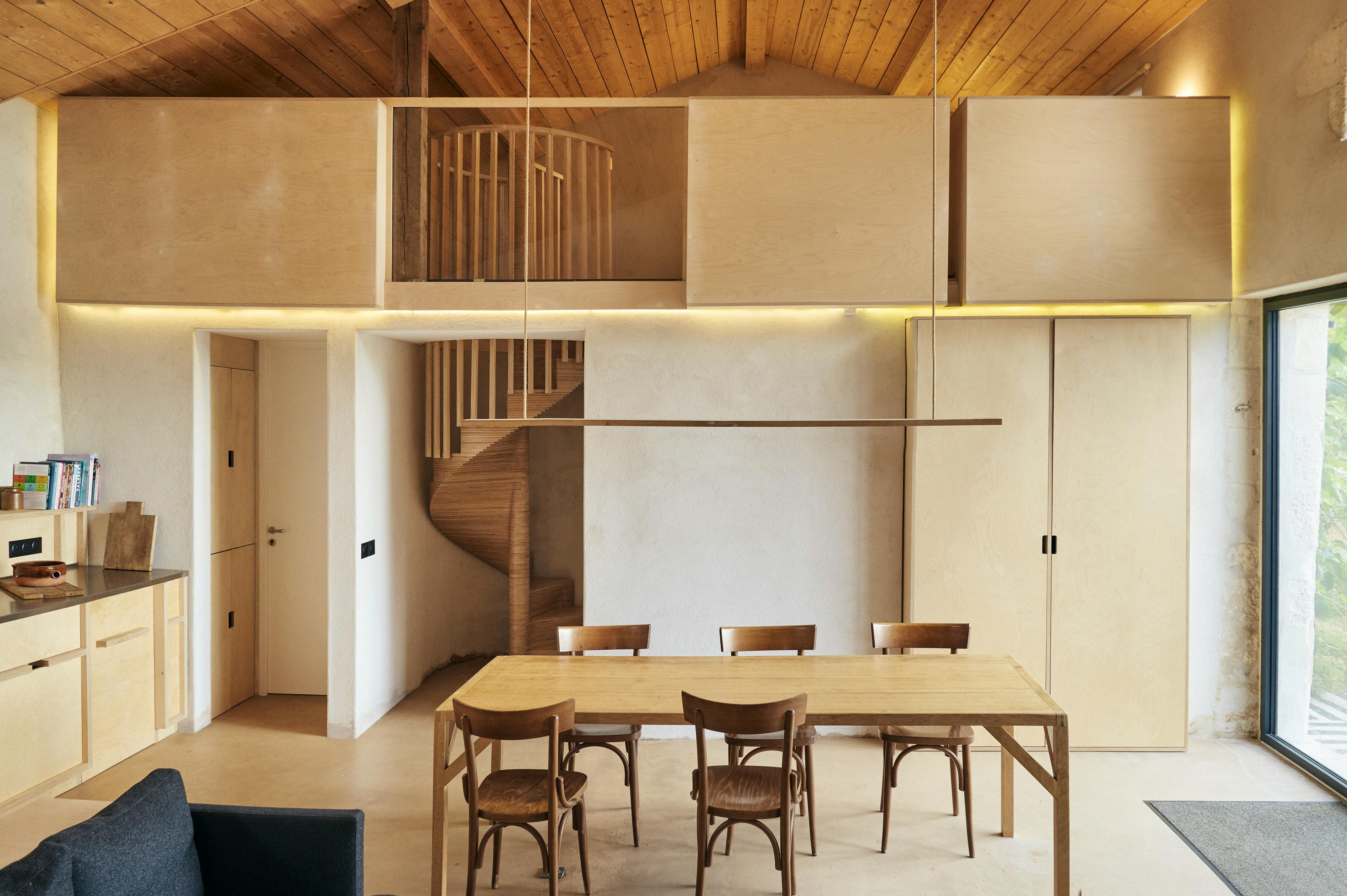 This Week's New Properties