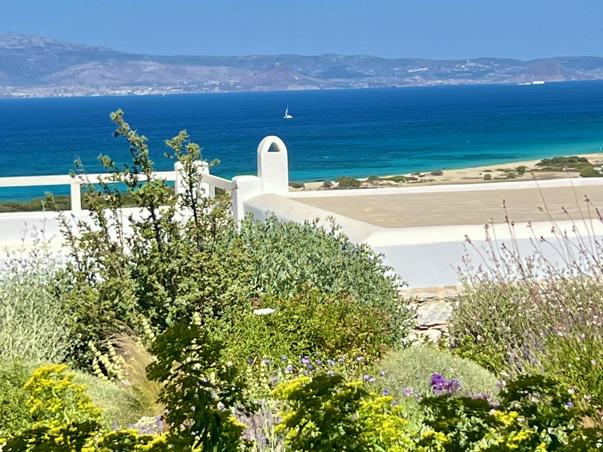 Villa Sykia - Image 2