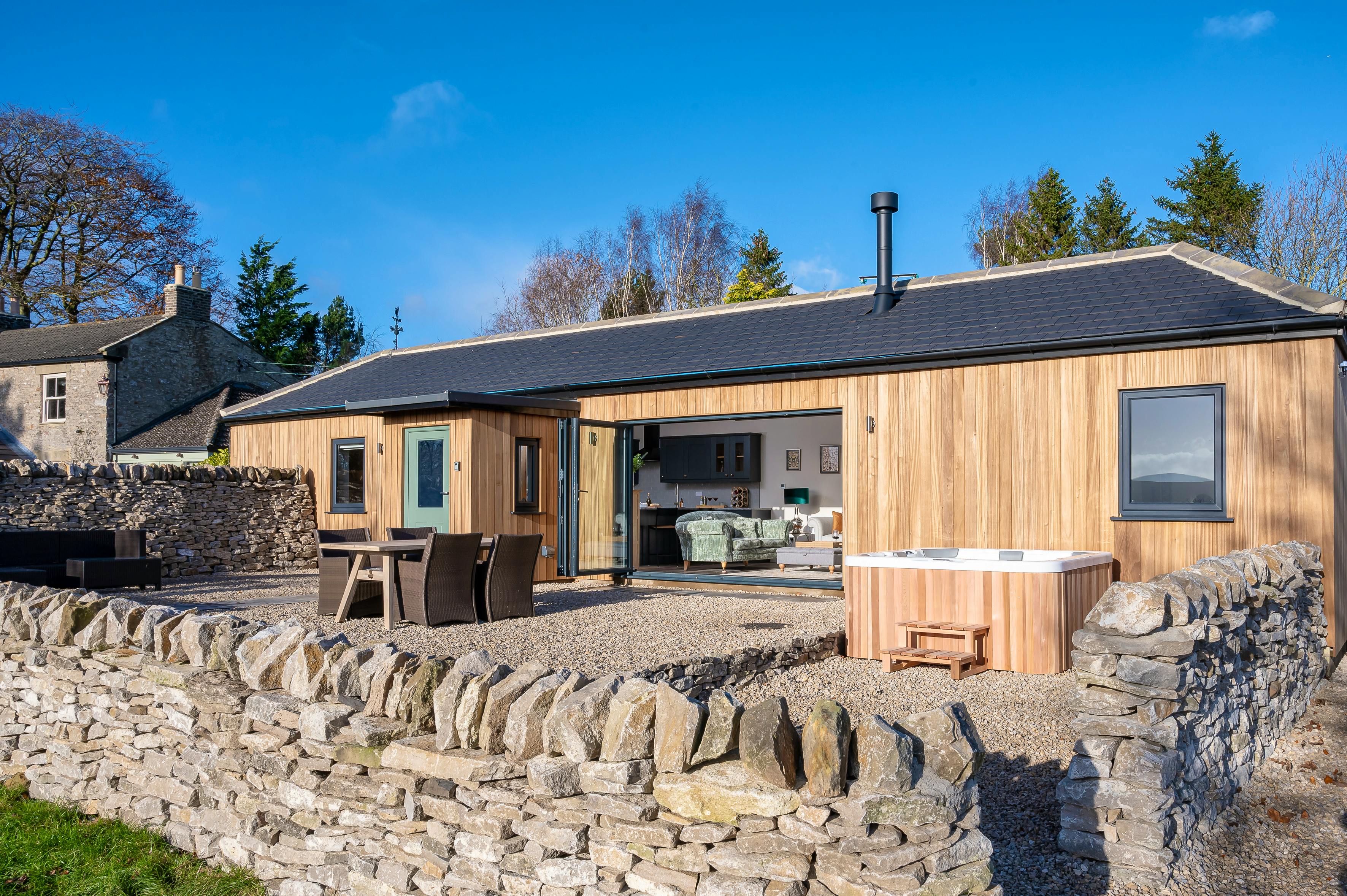 This Week's New Properties