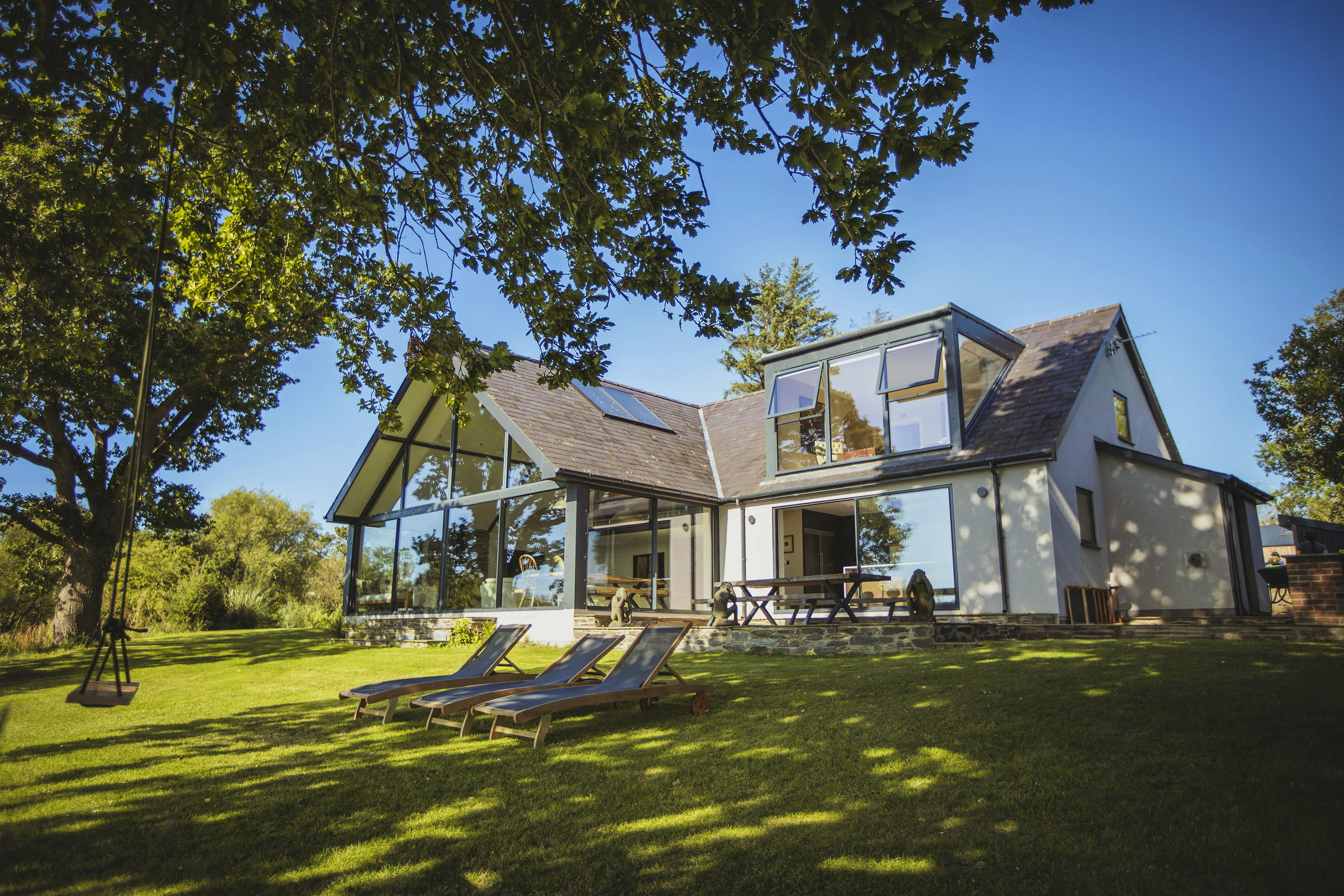 Otters Holt - Image 4