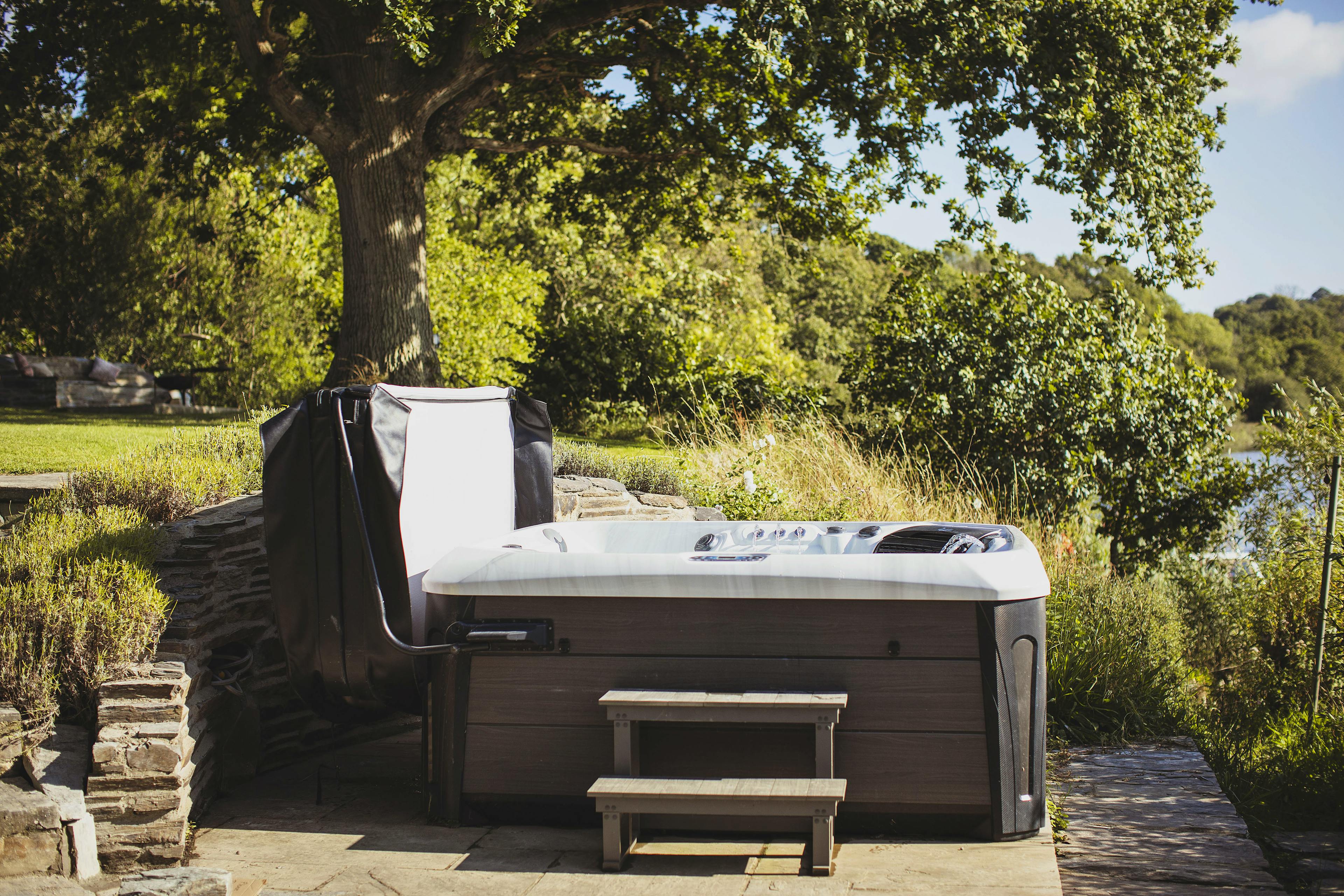 Otters Holt - Image 5