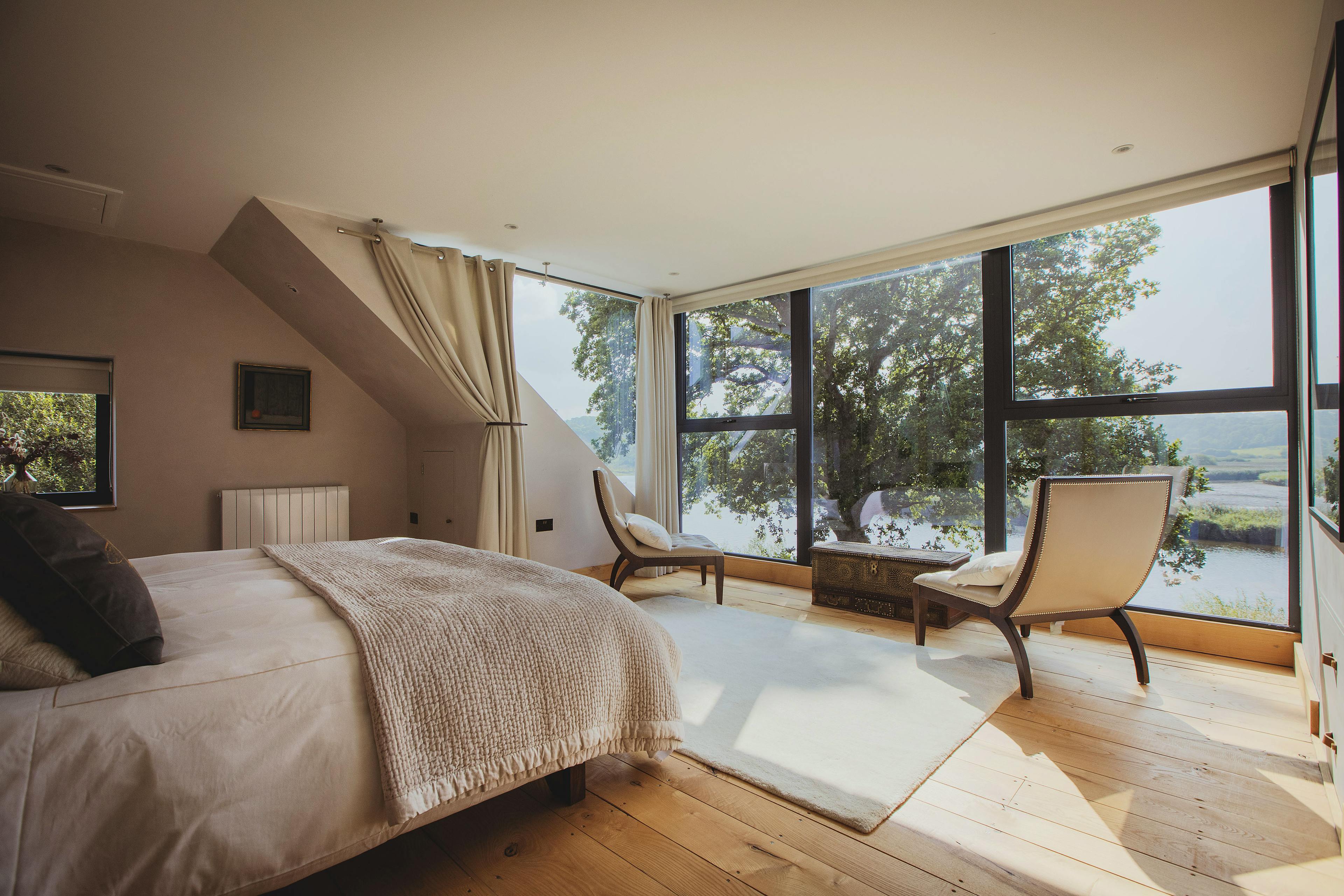 Otters Holt - Image 6