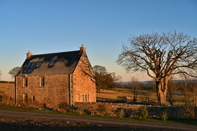 Cottages