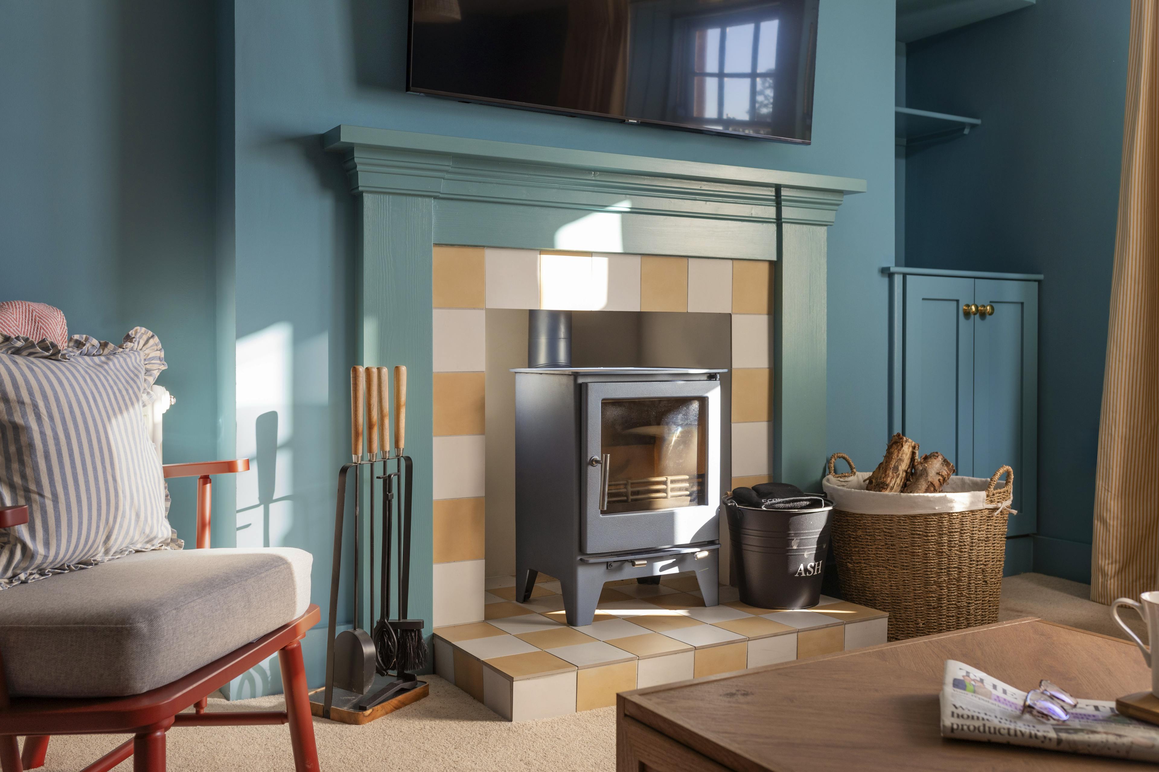 Queensberry Cottage - Image 2