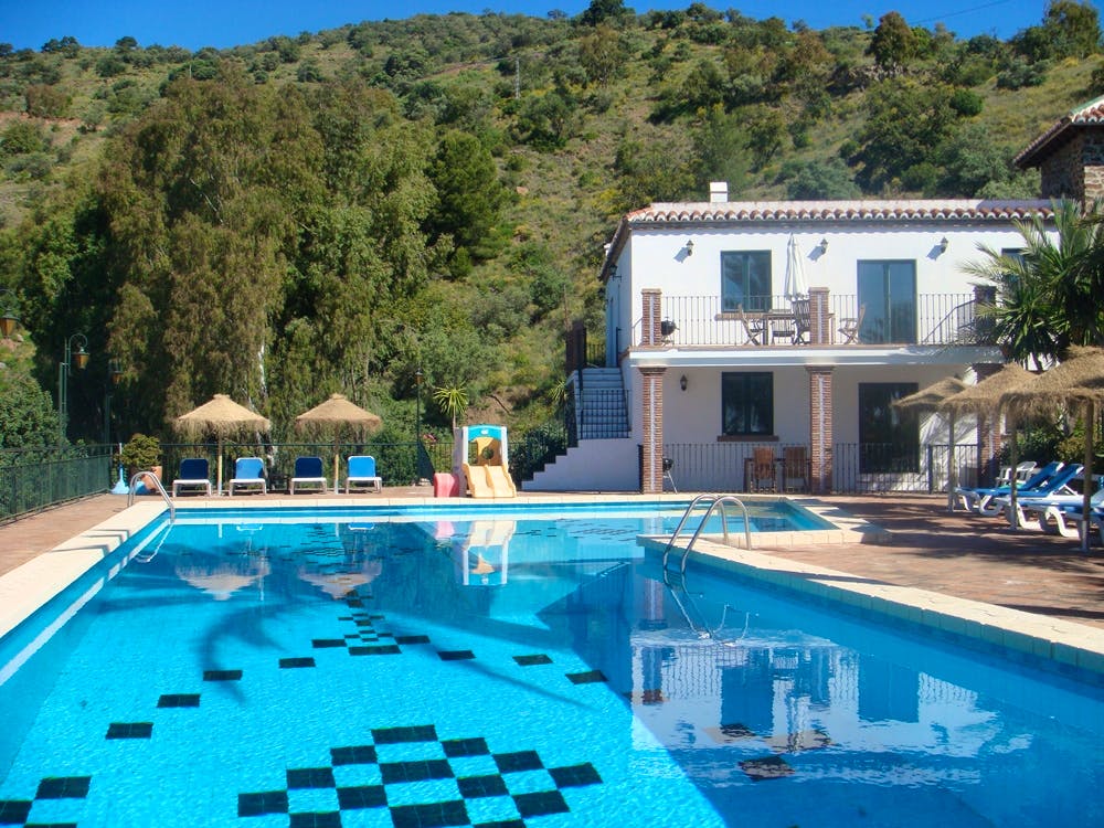 Best Family Friendly Rentals