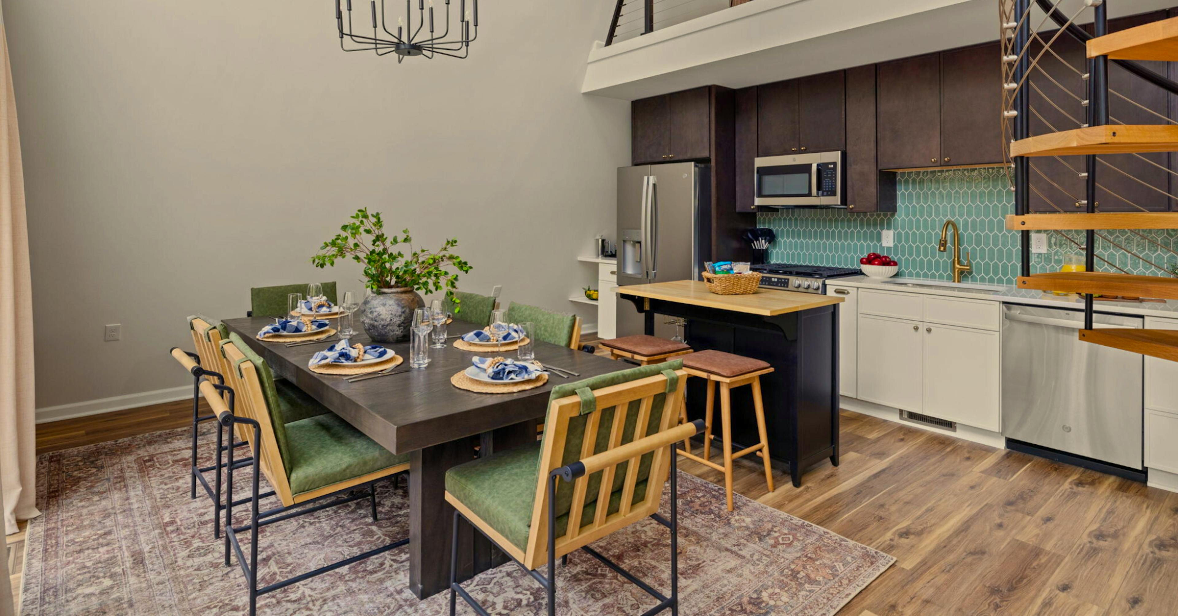 Frog Hollow - Image 5