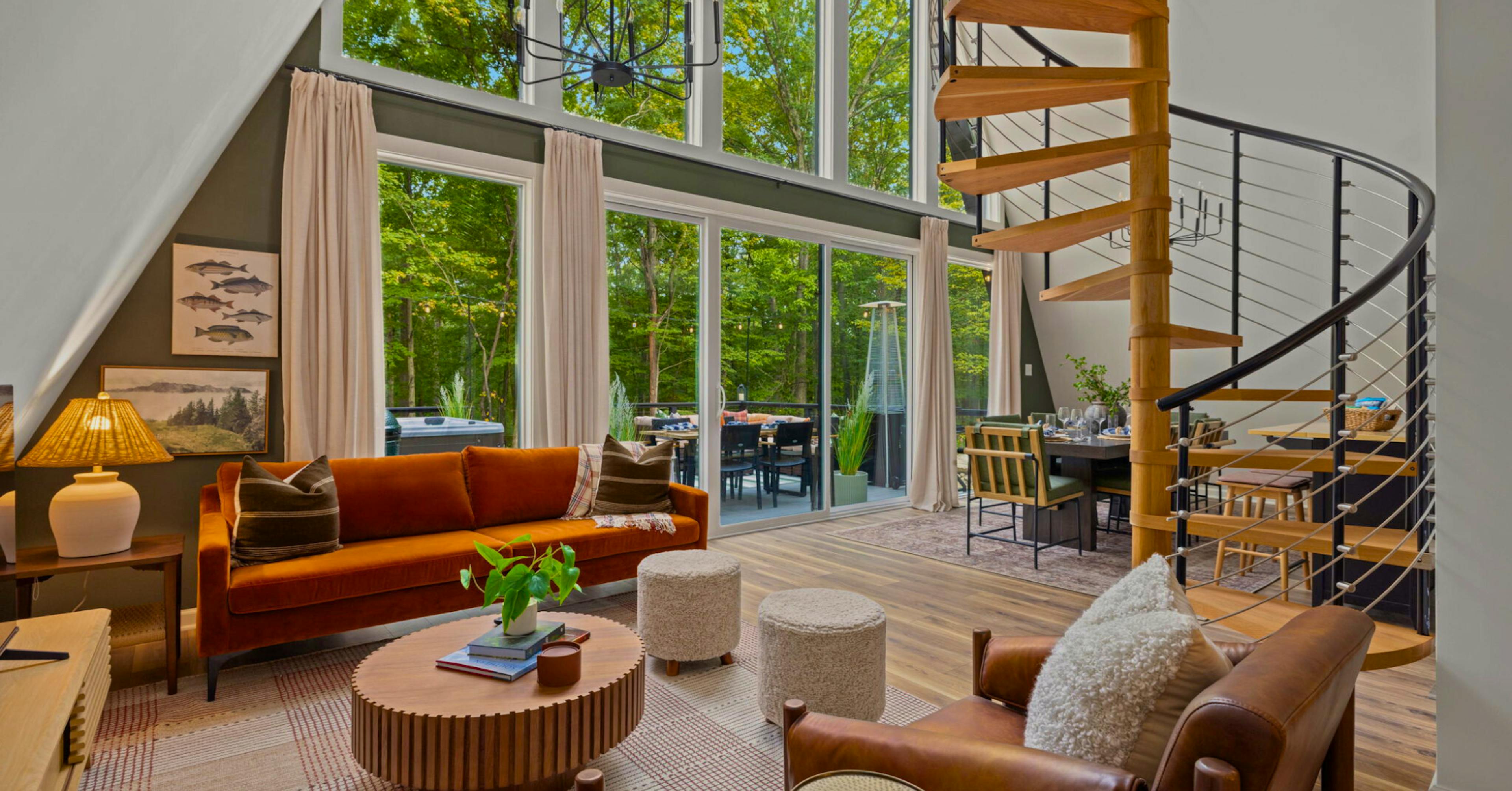 Frog Hollow - Image 3