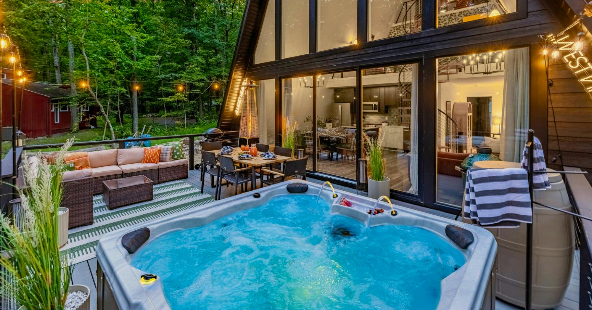 Frog Hollow - Image 2