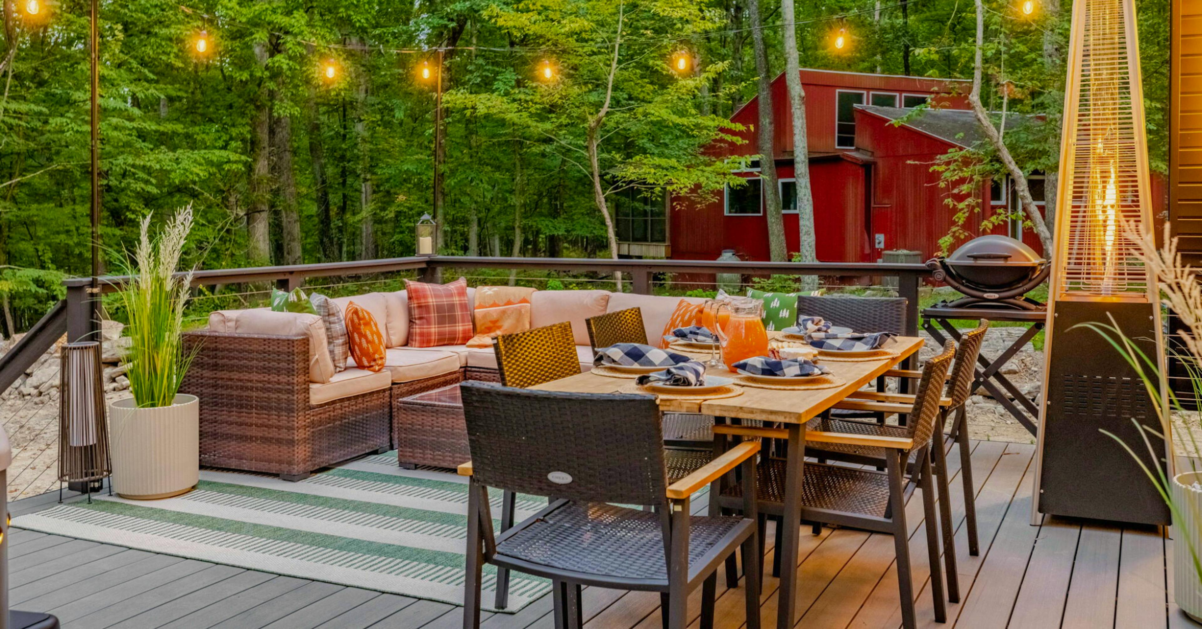 Frog Hollow - Image 6