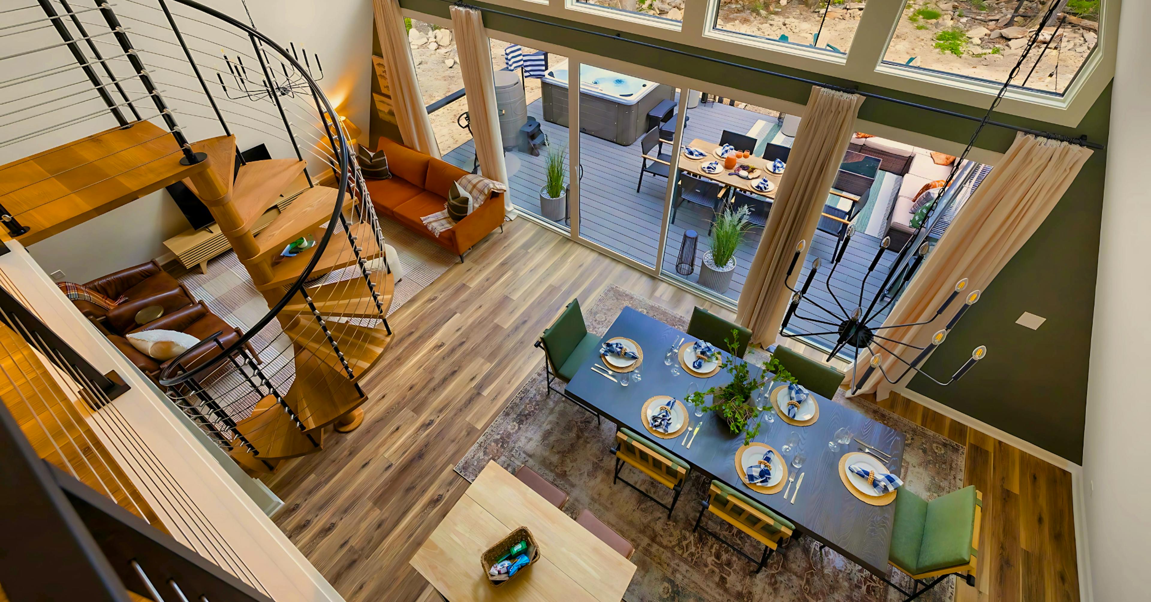 Frog Hollow - Image 4