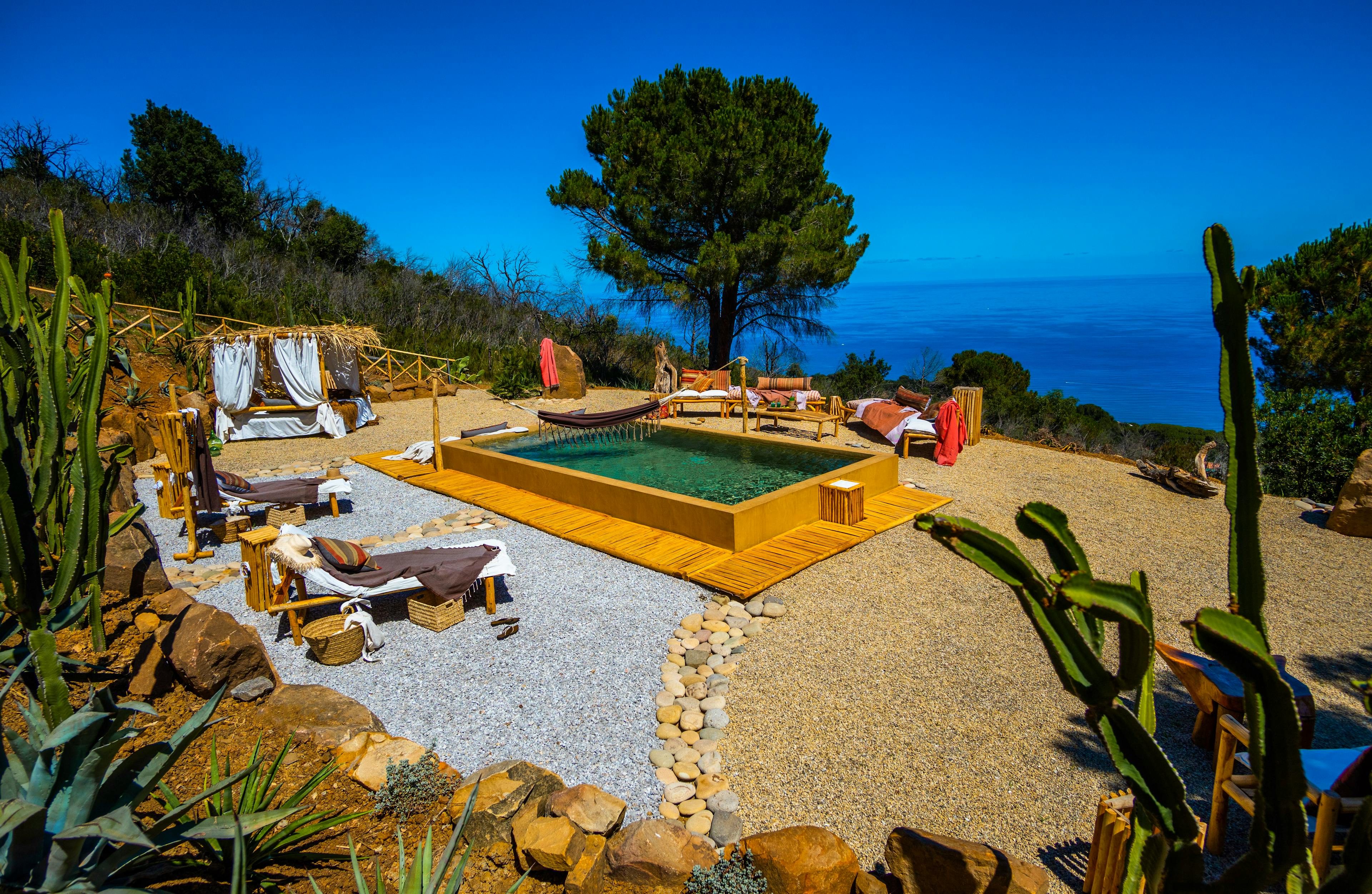 Terre di Bea - Image 2