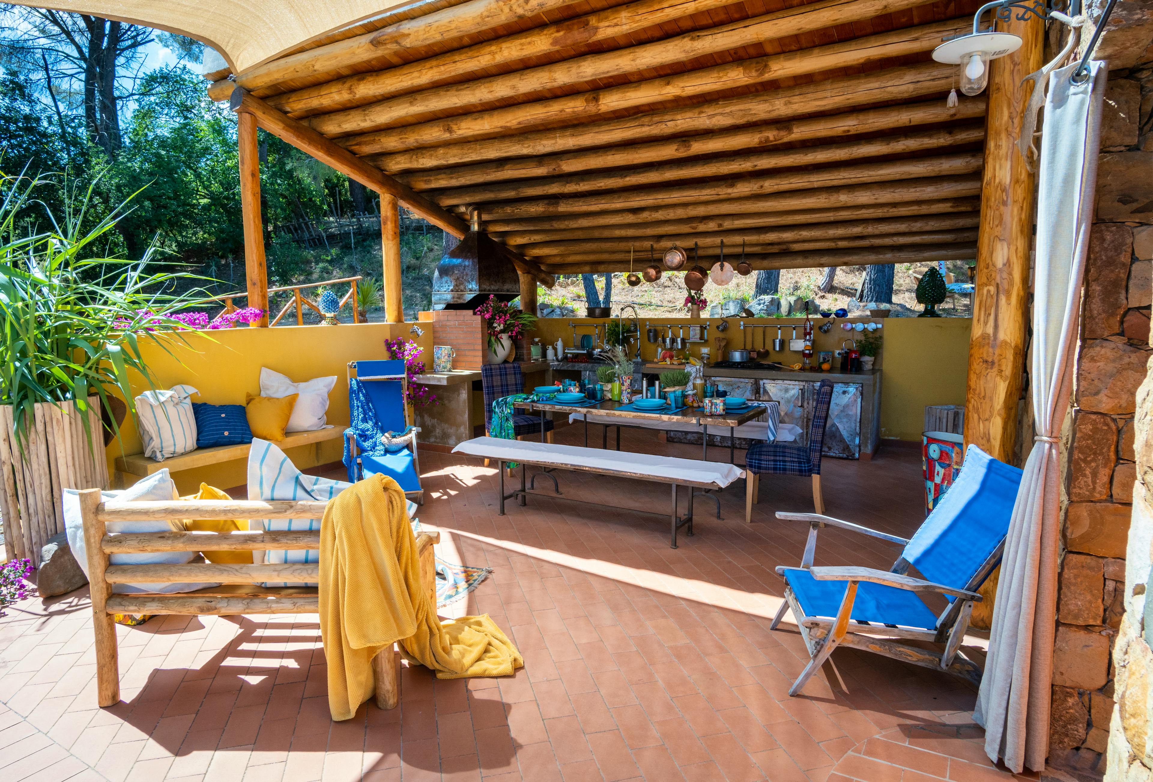 Terre di Bea - Image 6