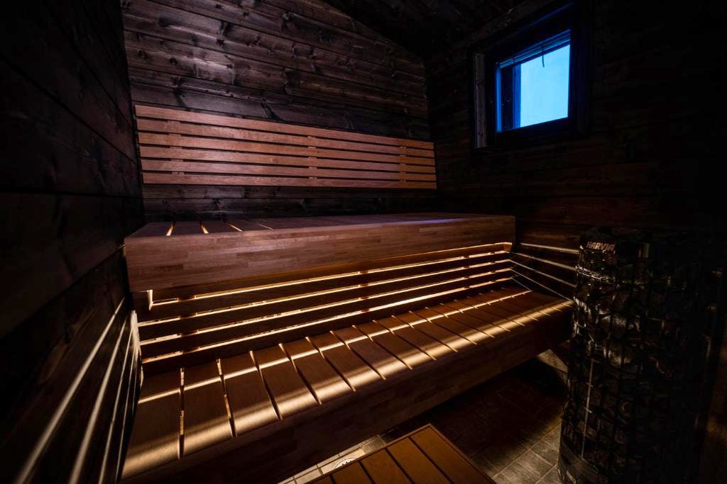 Aurora Collection - Image 4