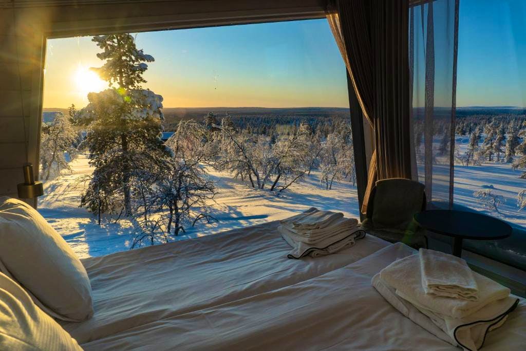 Aurora Collection - Image 2