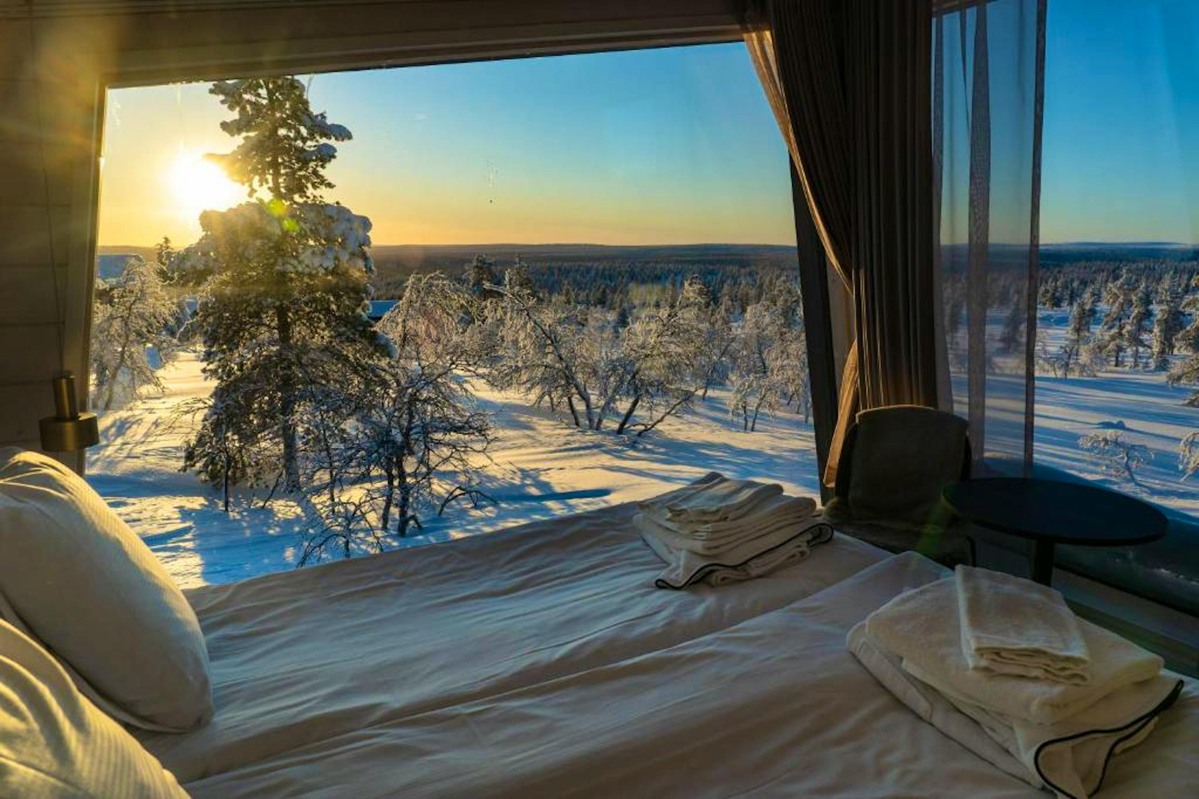 Aurora Collection - Image 2