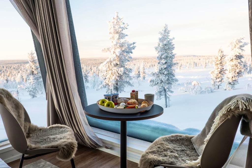 Aurora Collection - Image 5