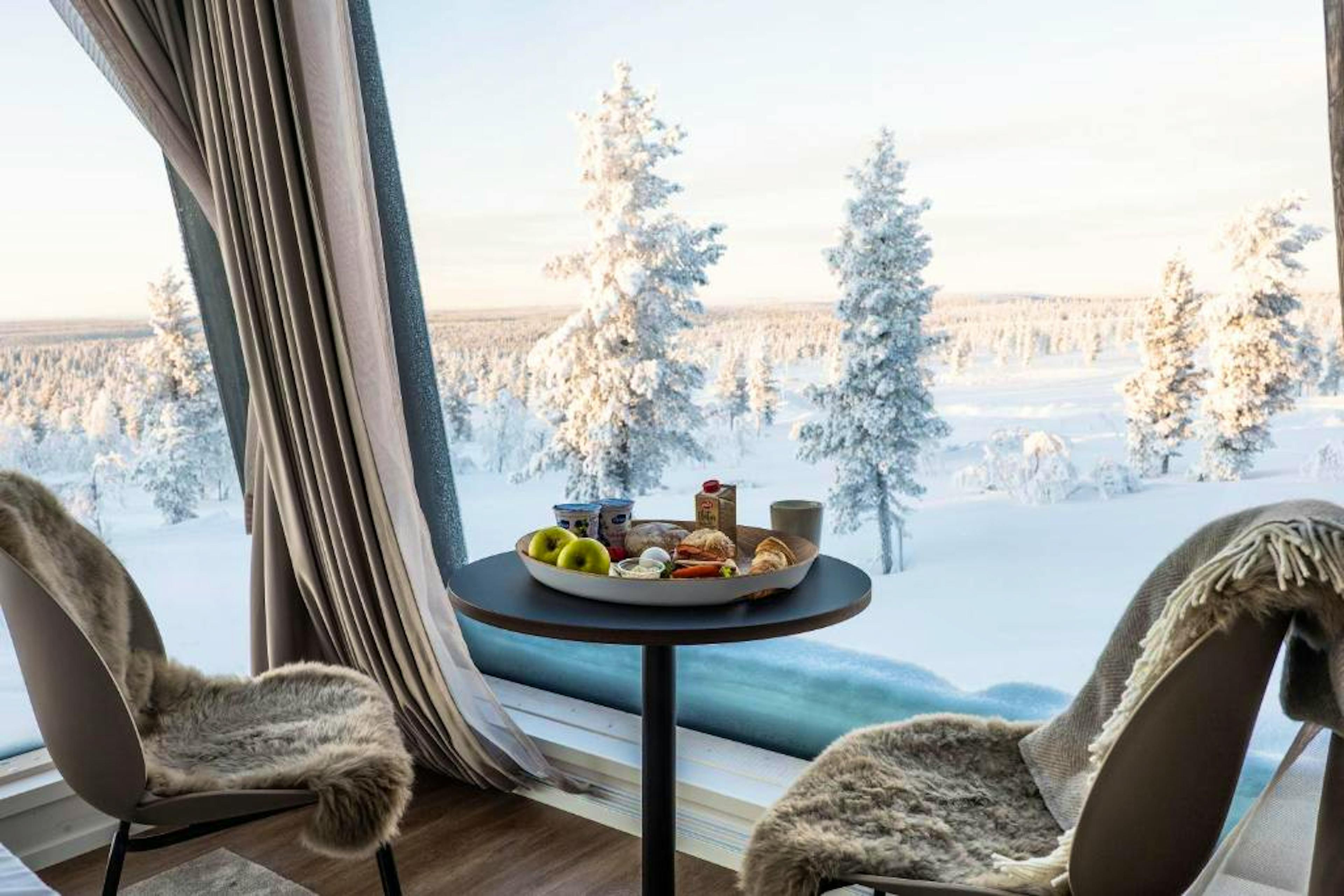 Aurora Collection - Image 5