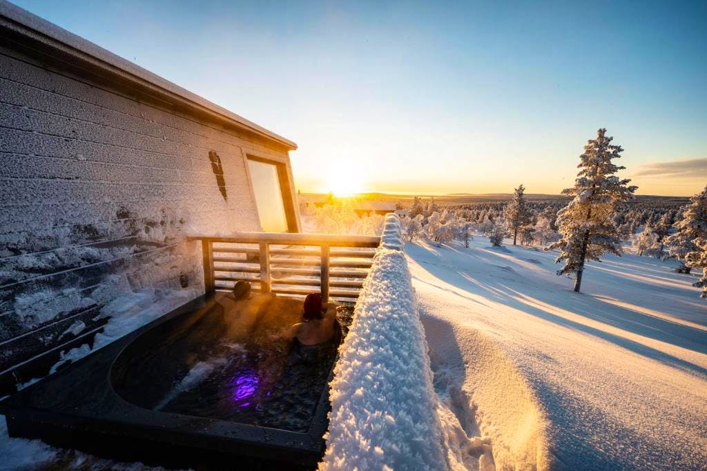 Aurora Collection - Image 3