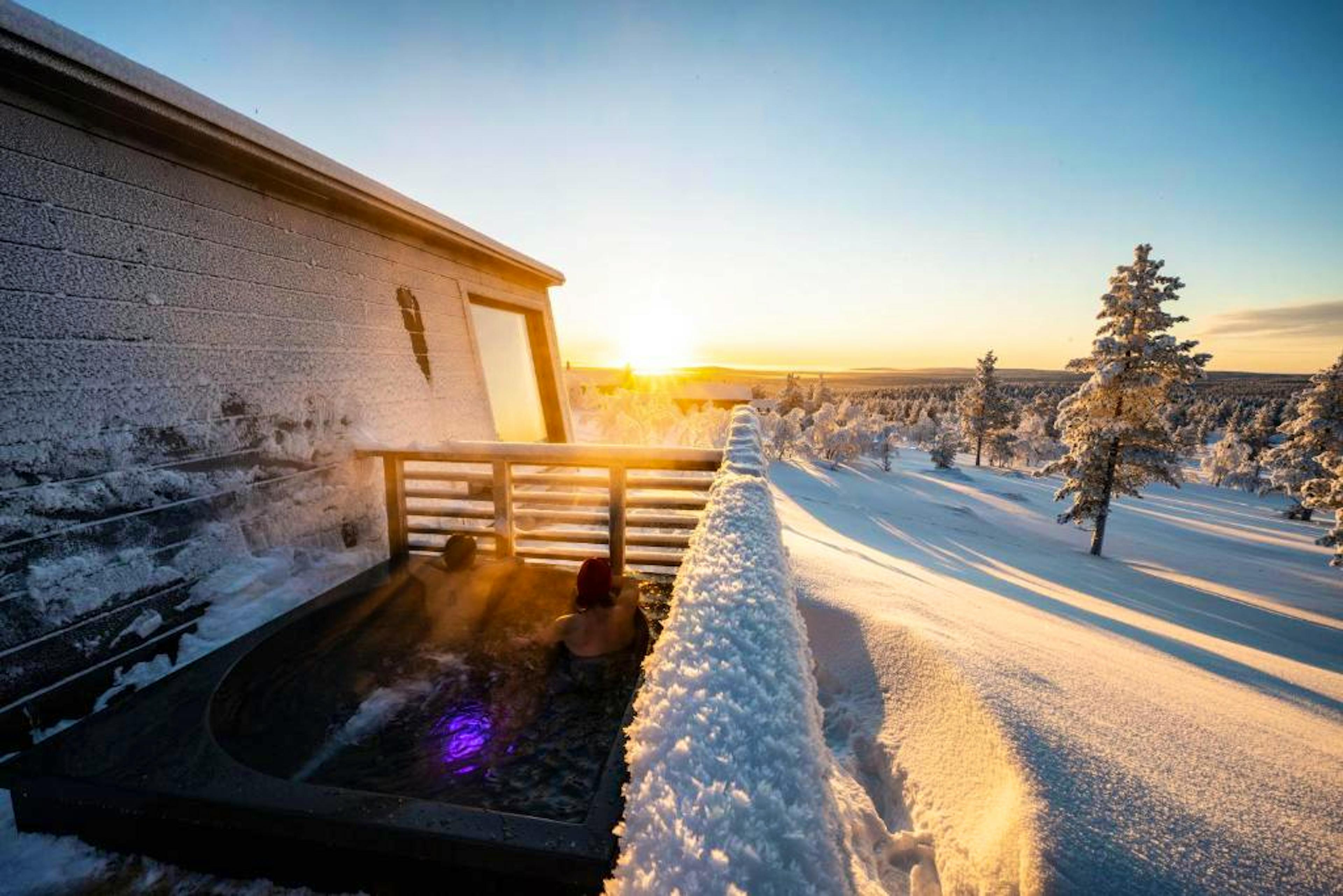 Aurora Collection - Image 3