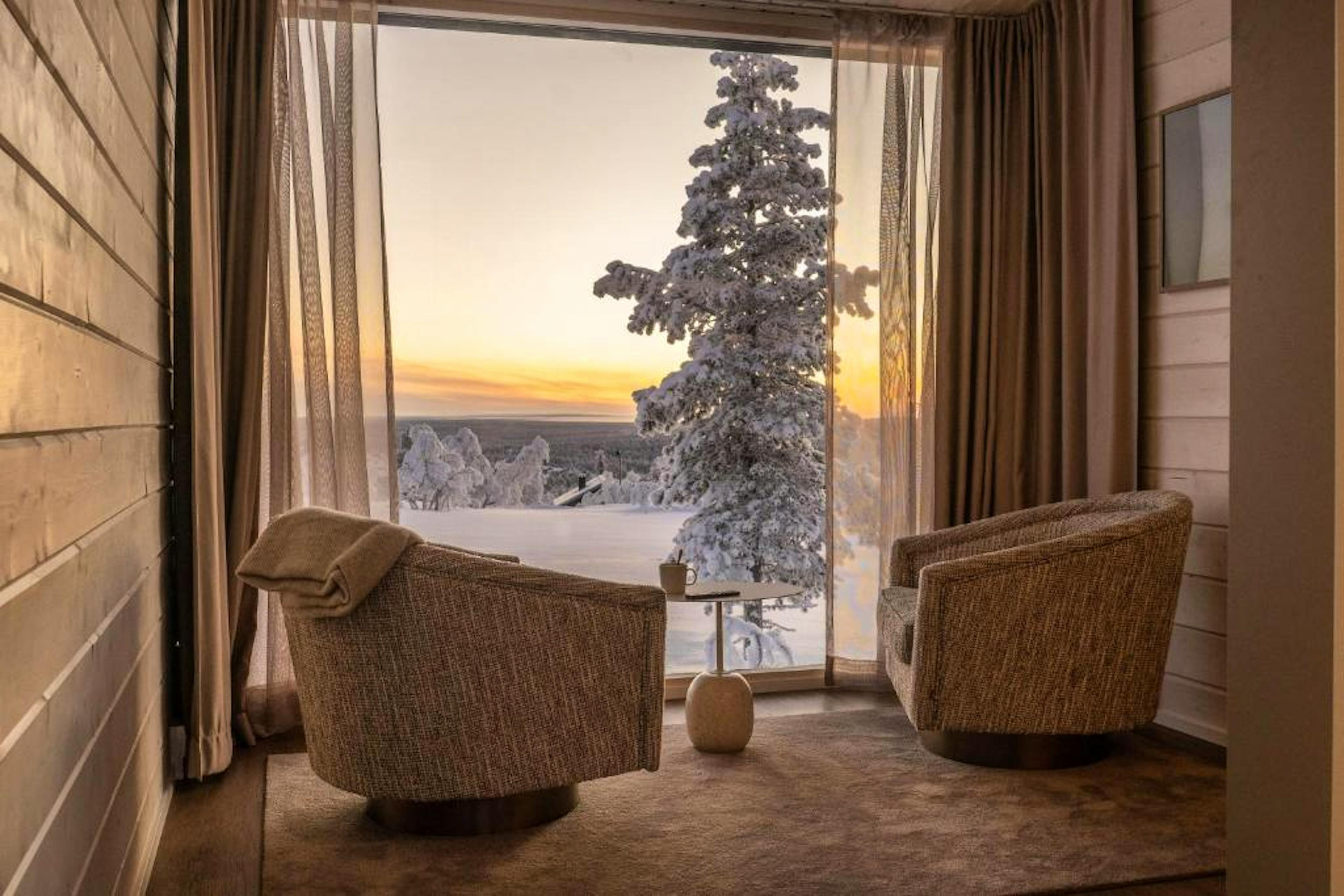 Aurora Collection - Image 6