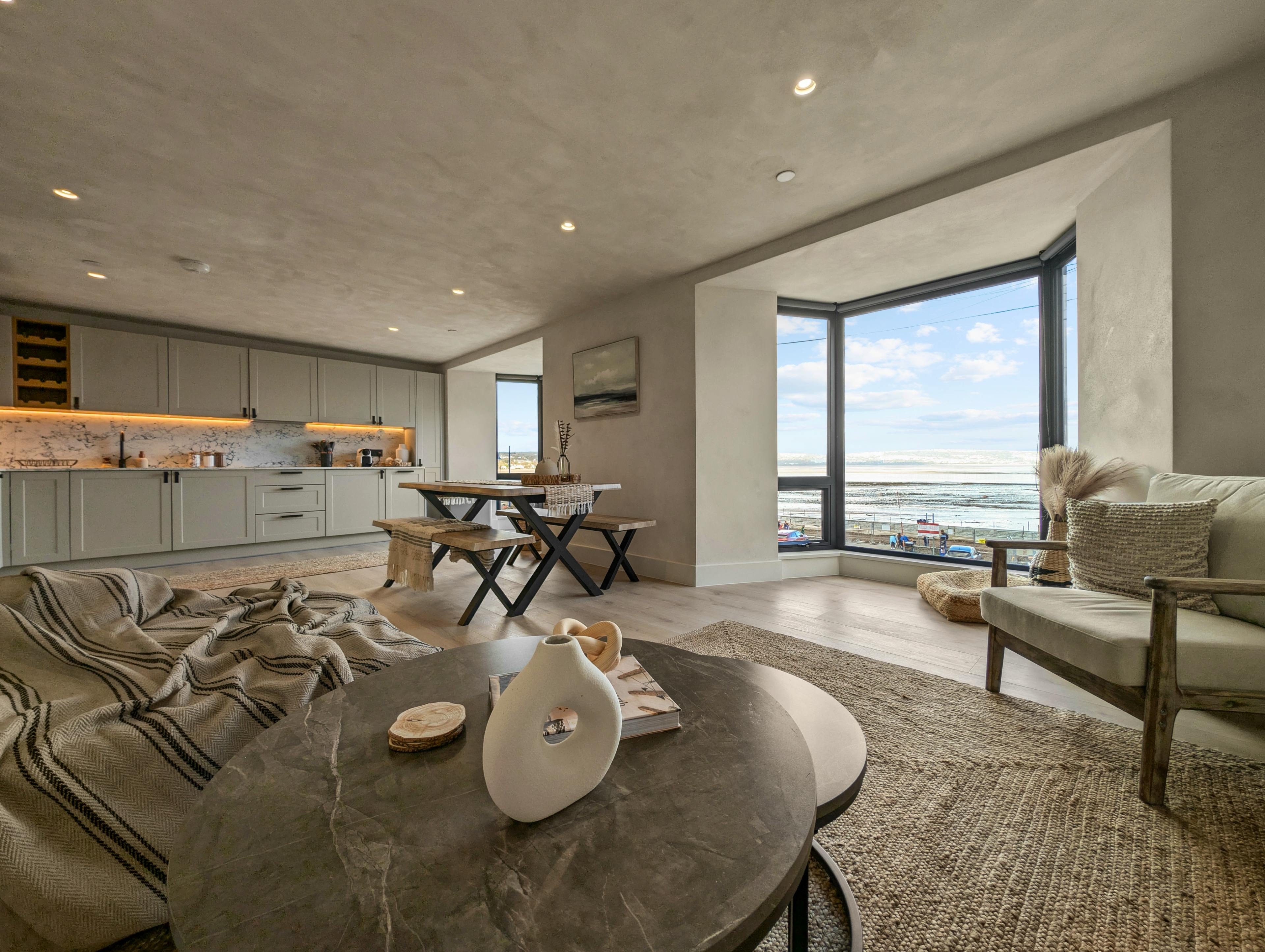 Best Beaches in Wales