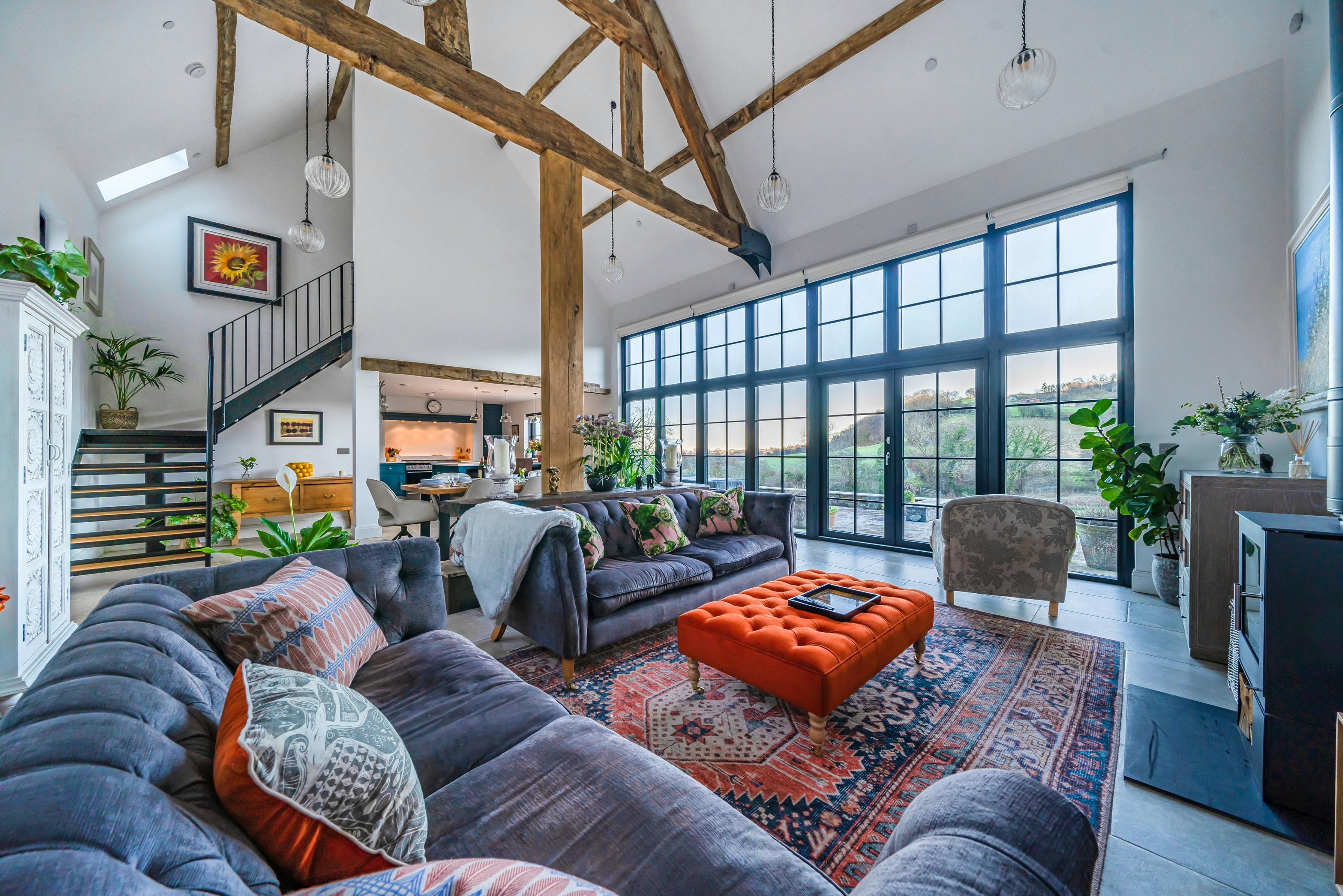 This Week's New Finds