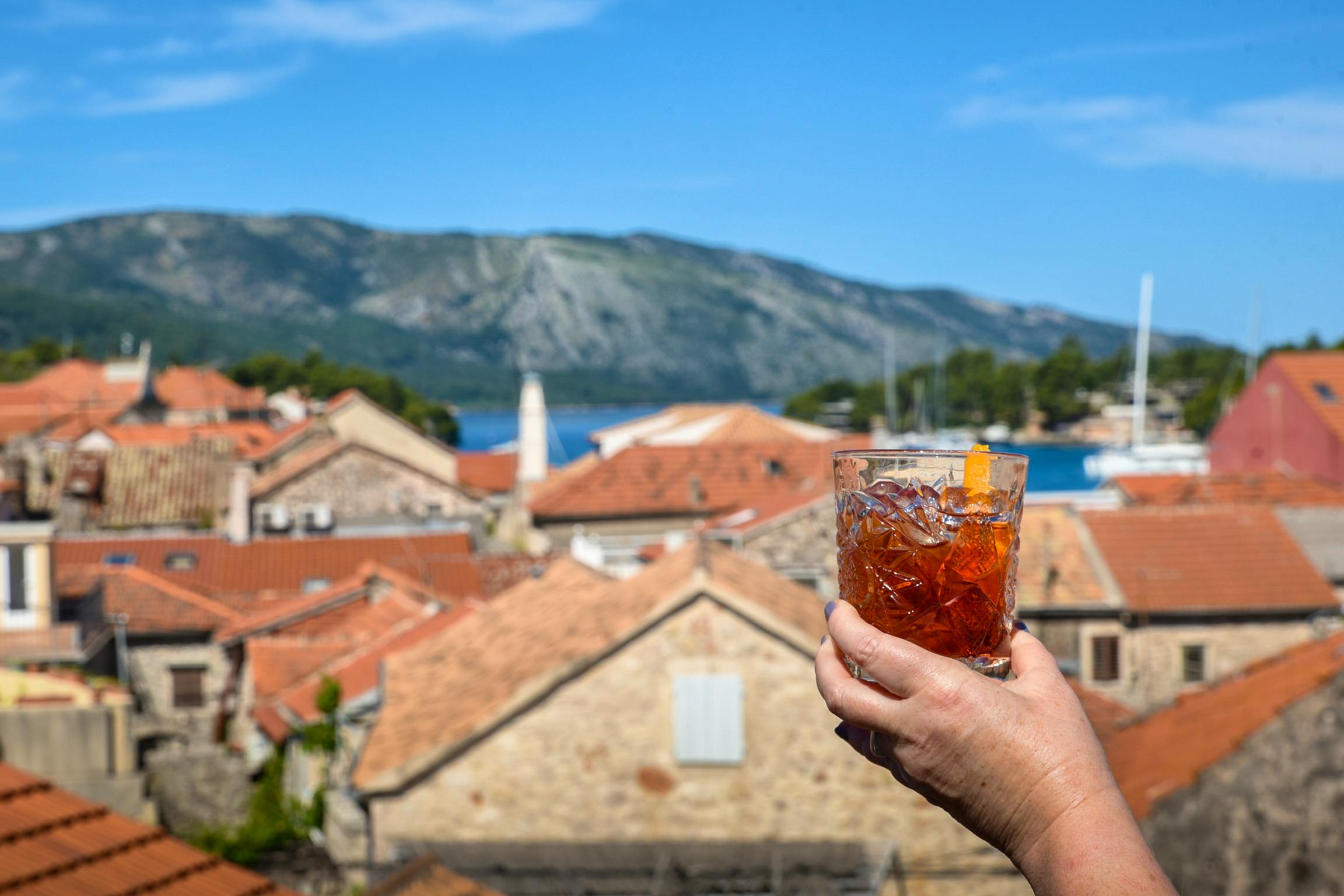 Hidden House - Image 1