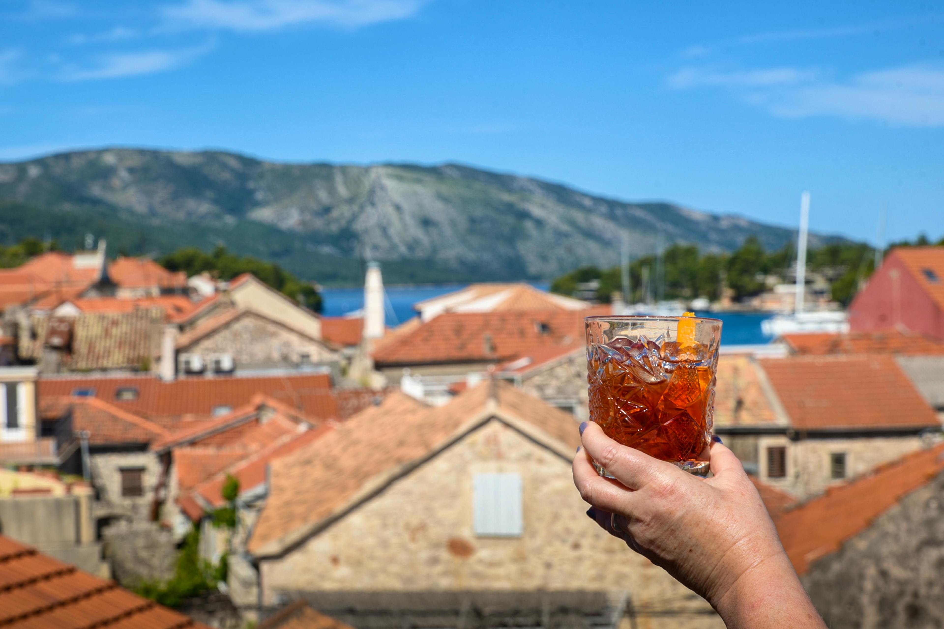 Hidden House - Image 1