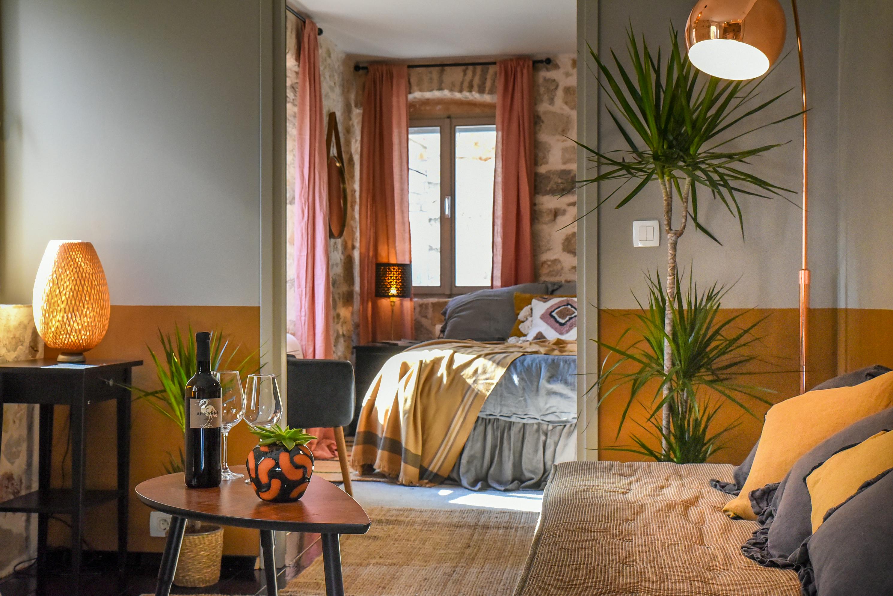 Hidden House - Image 5