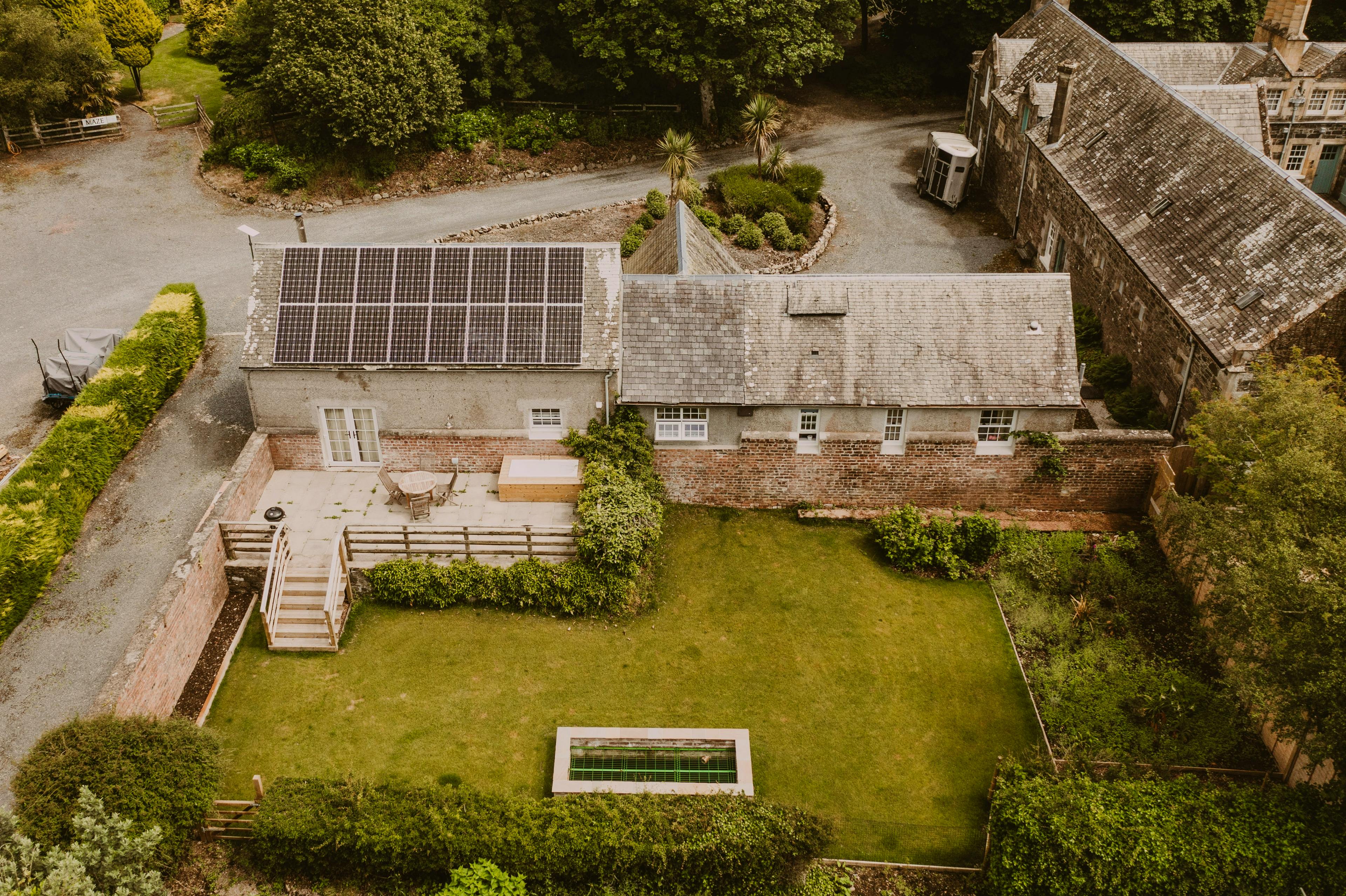 Symphonica - Image 6