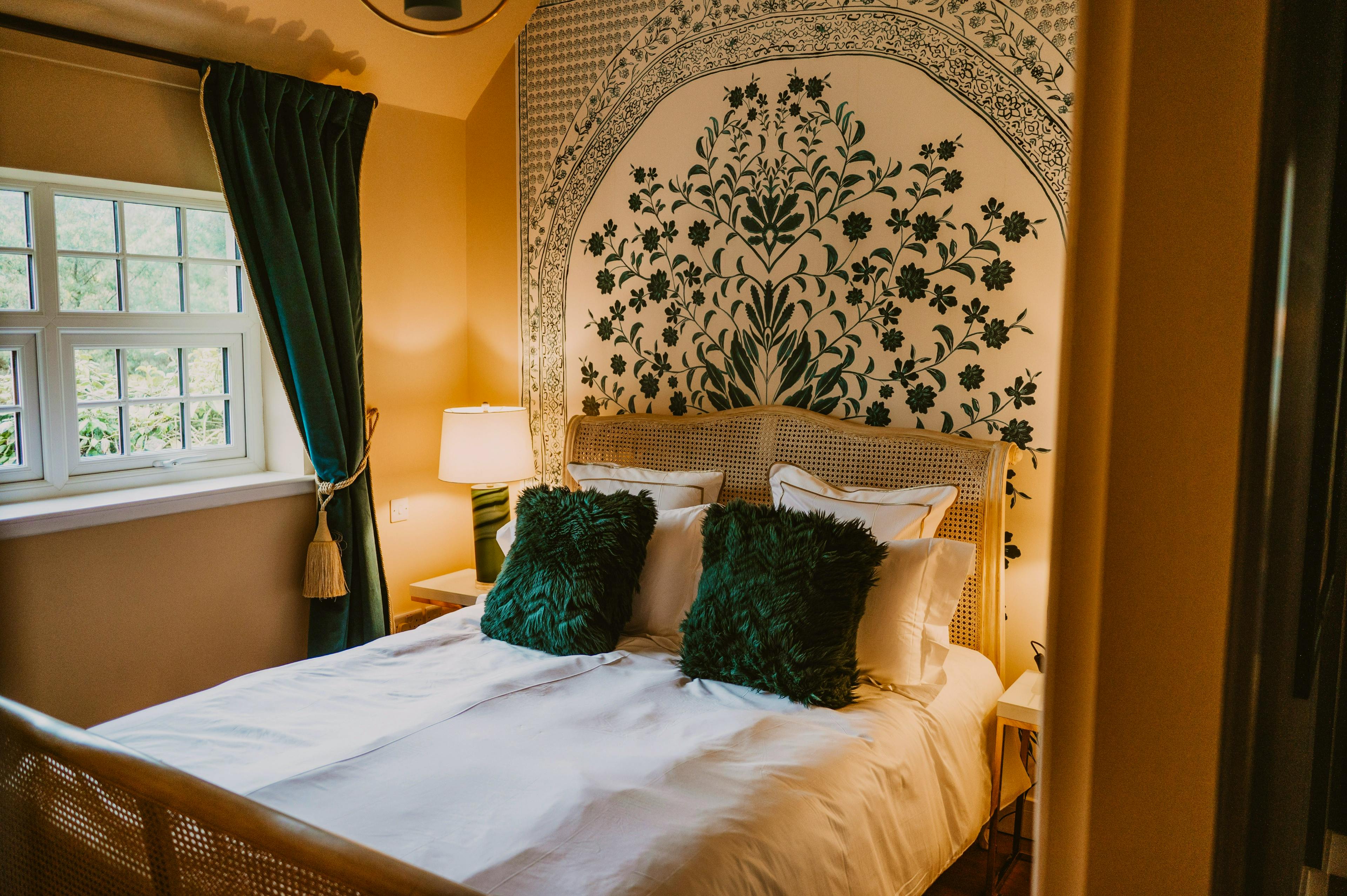 Symphonica - Image 4