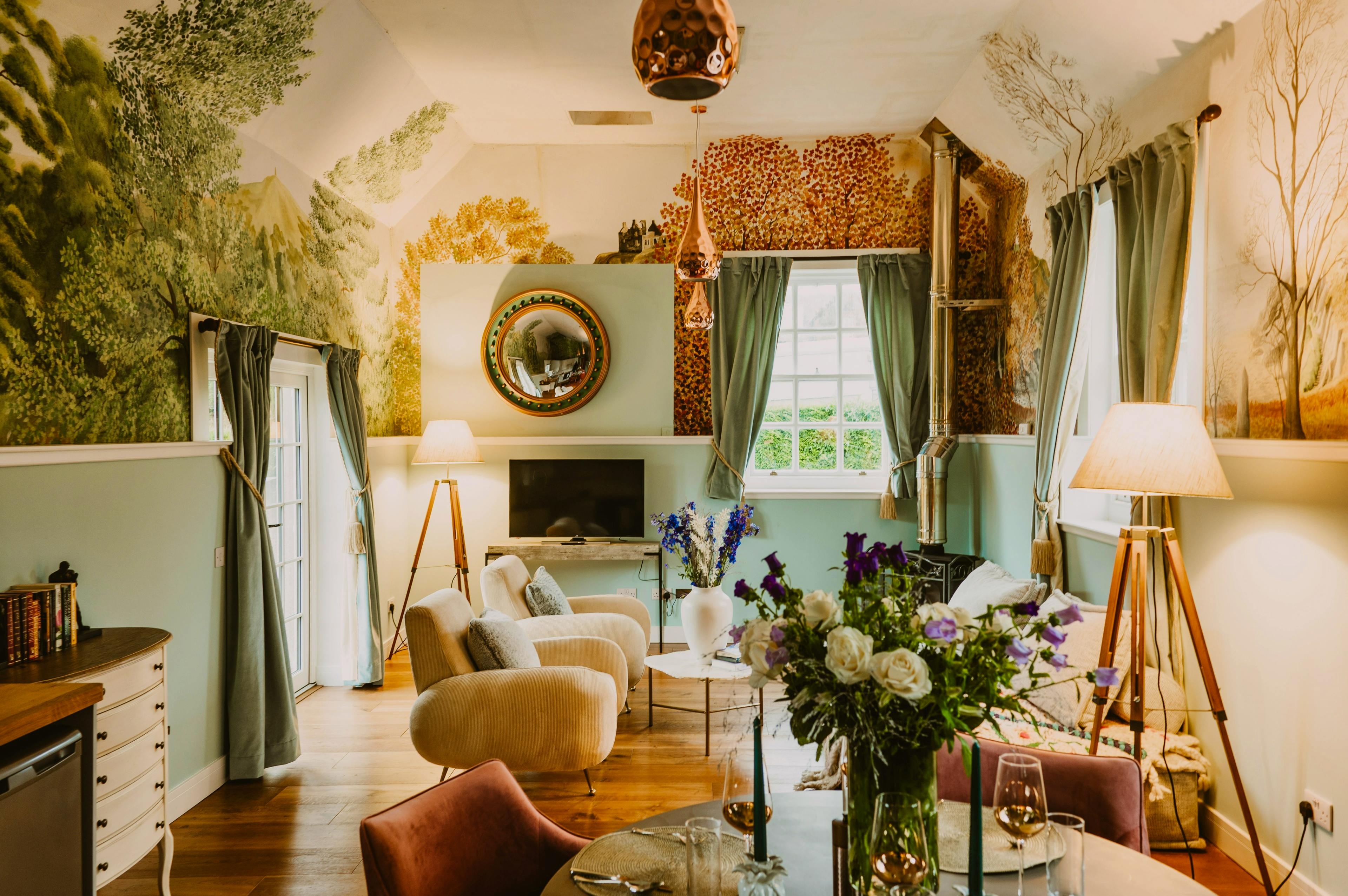 Symphonica - Image 2