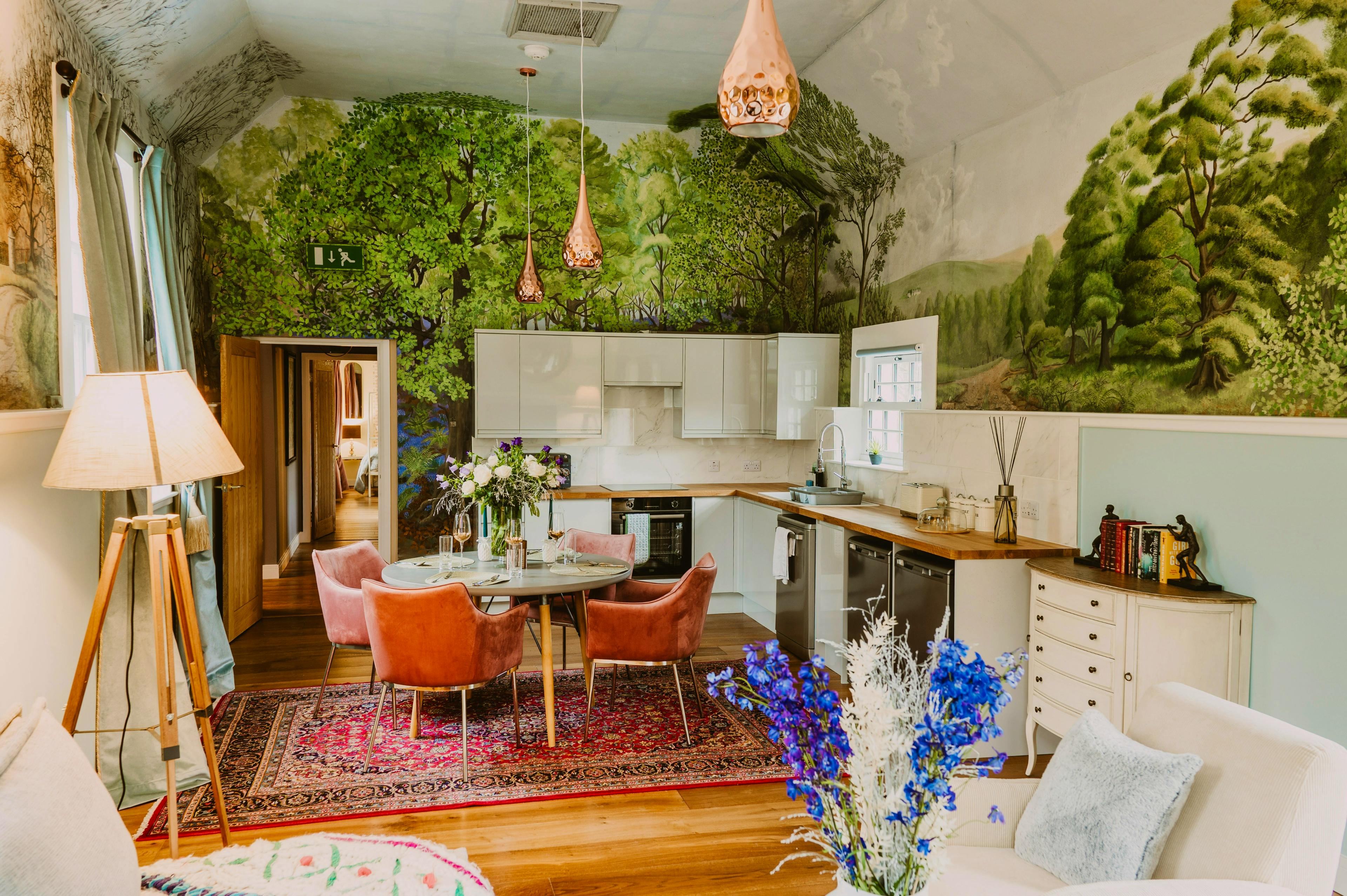 Symphonica - Image 1