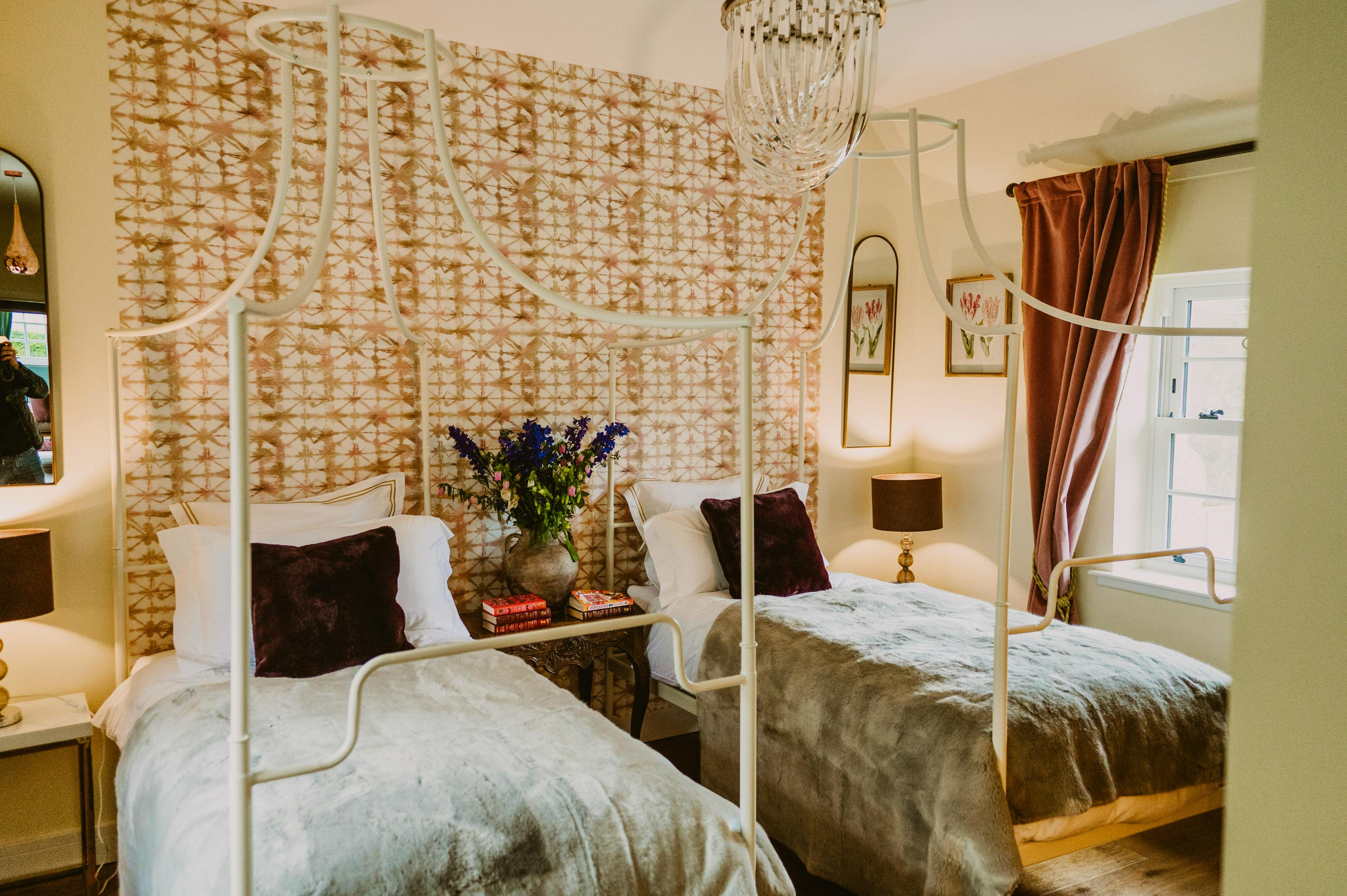 Symphonica - Image 5