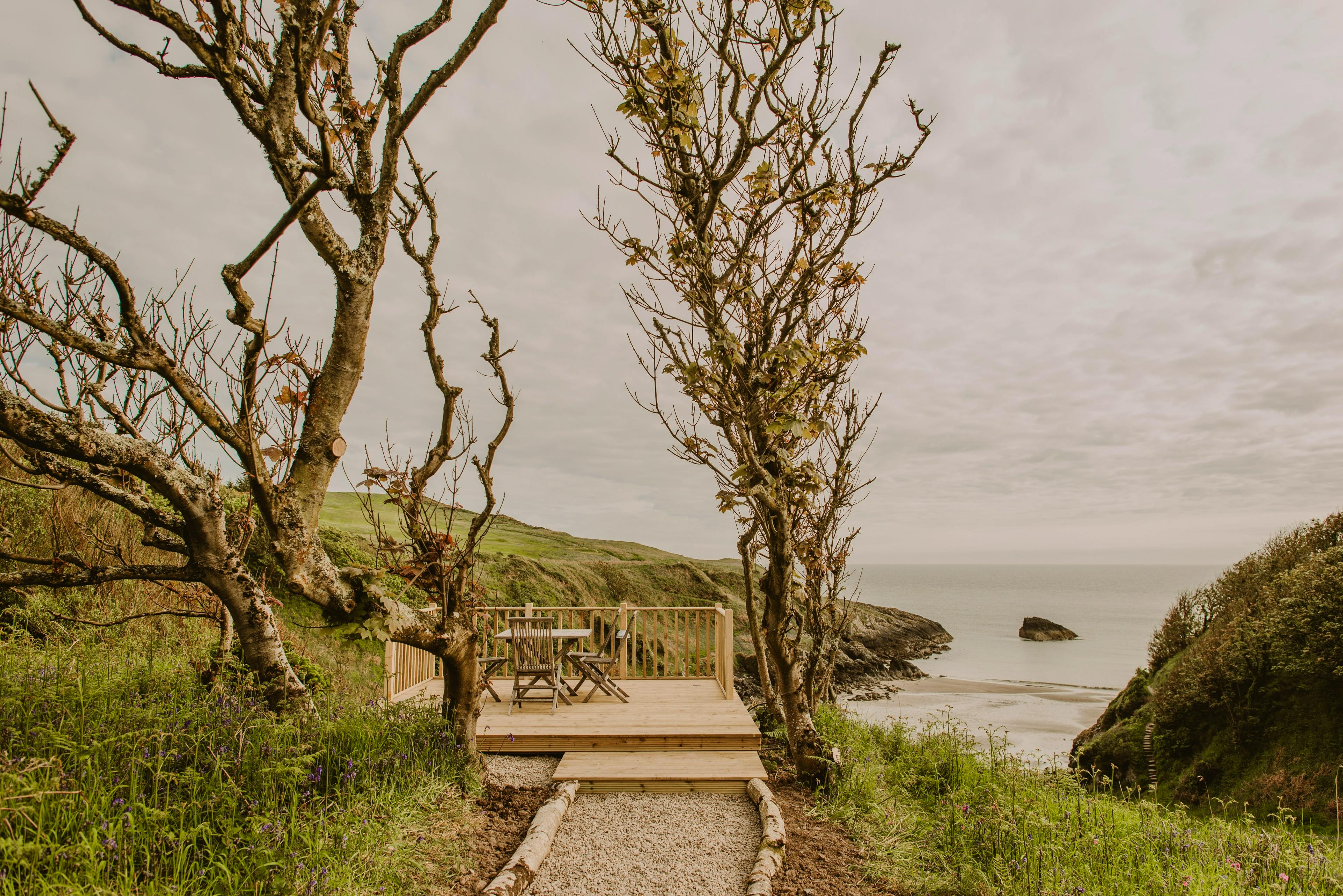 Saltwater Chronicles - Image 3