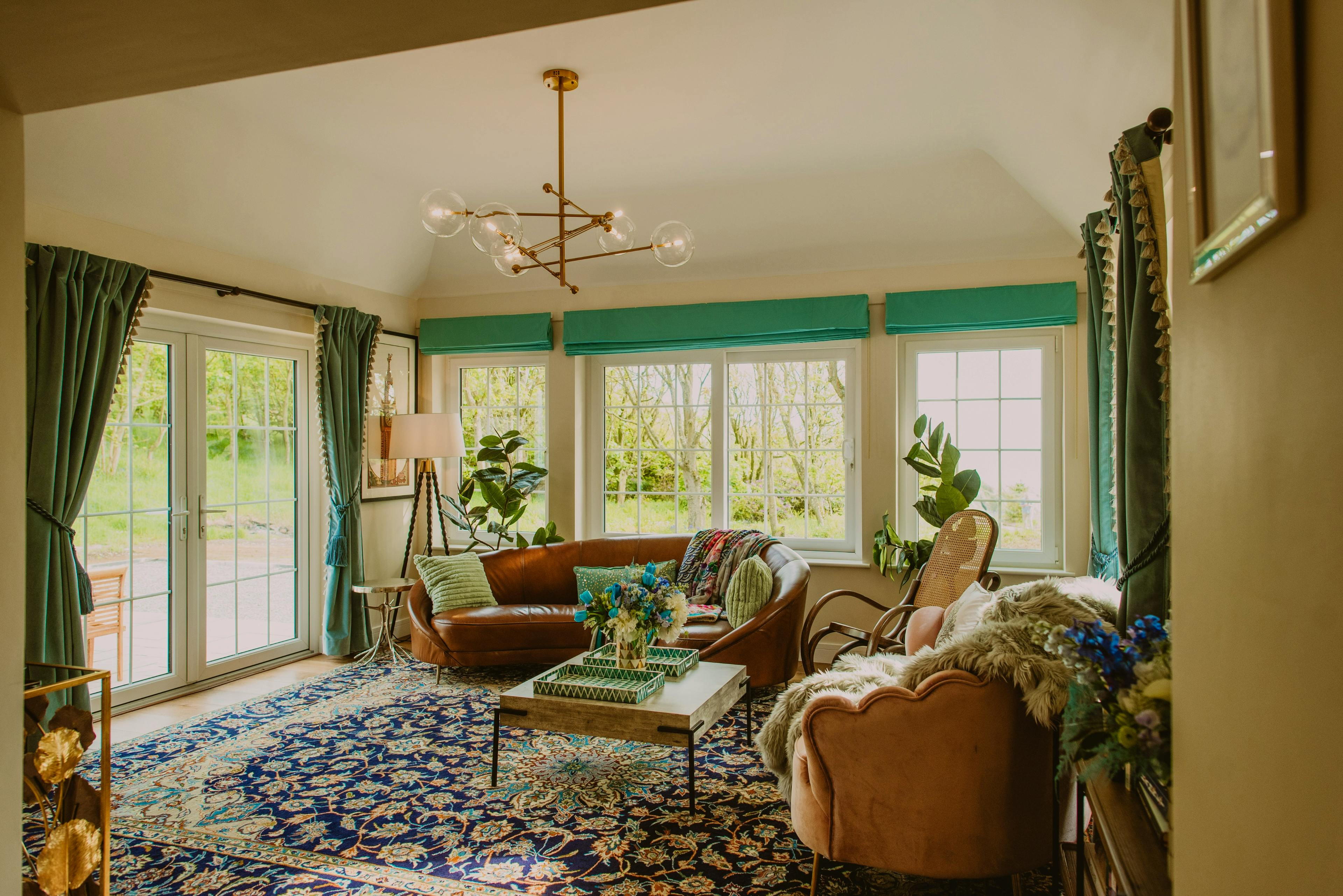 Saltwater Chronicles - Image 4