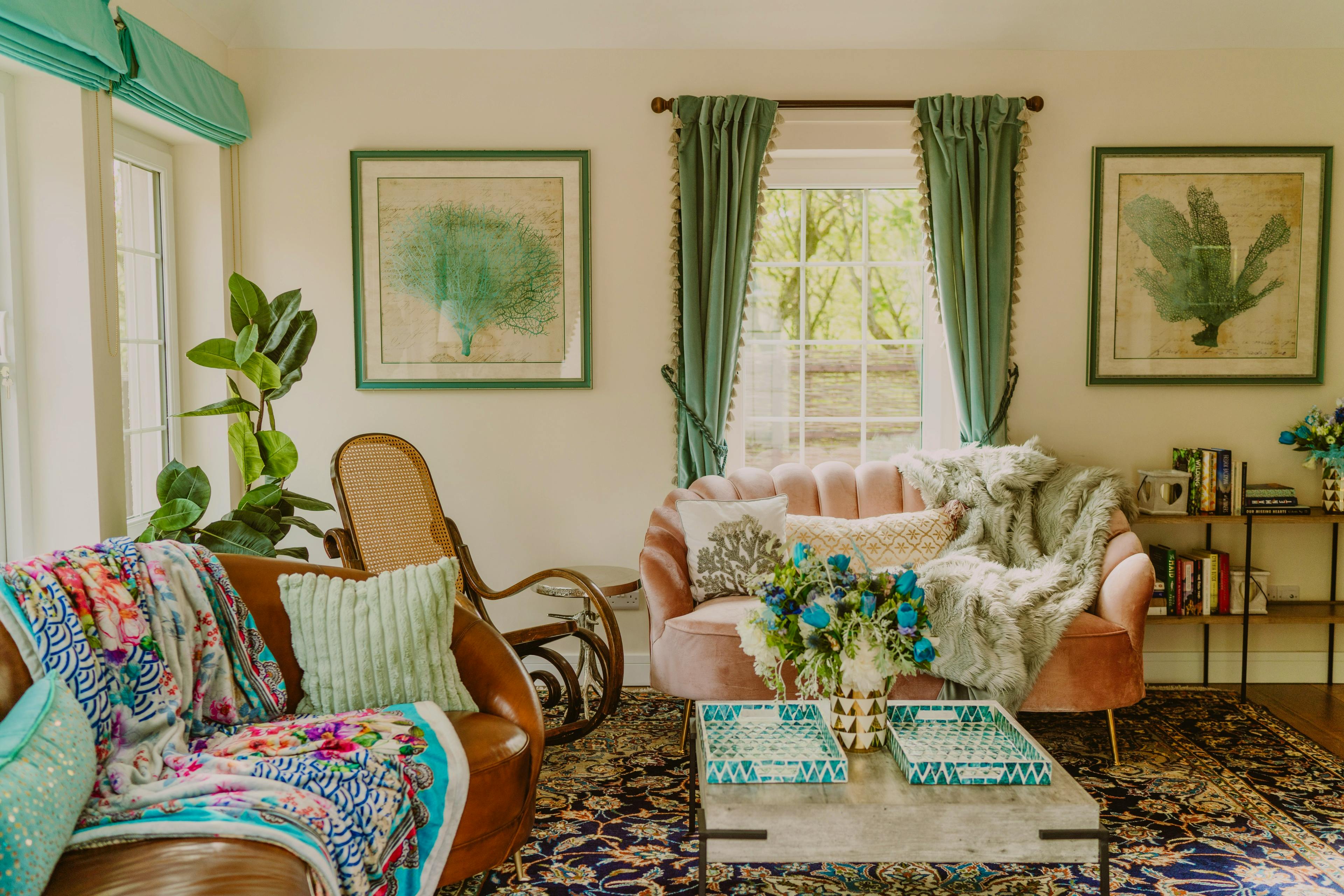 Saltwater Chronicles - Image 5