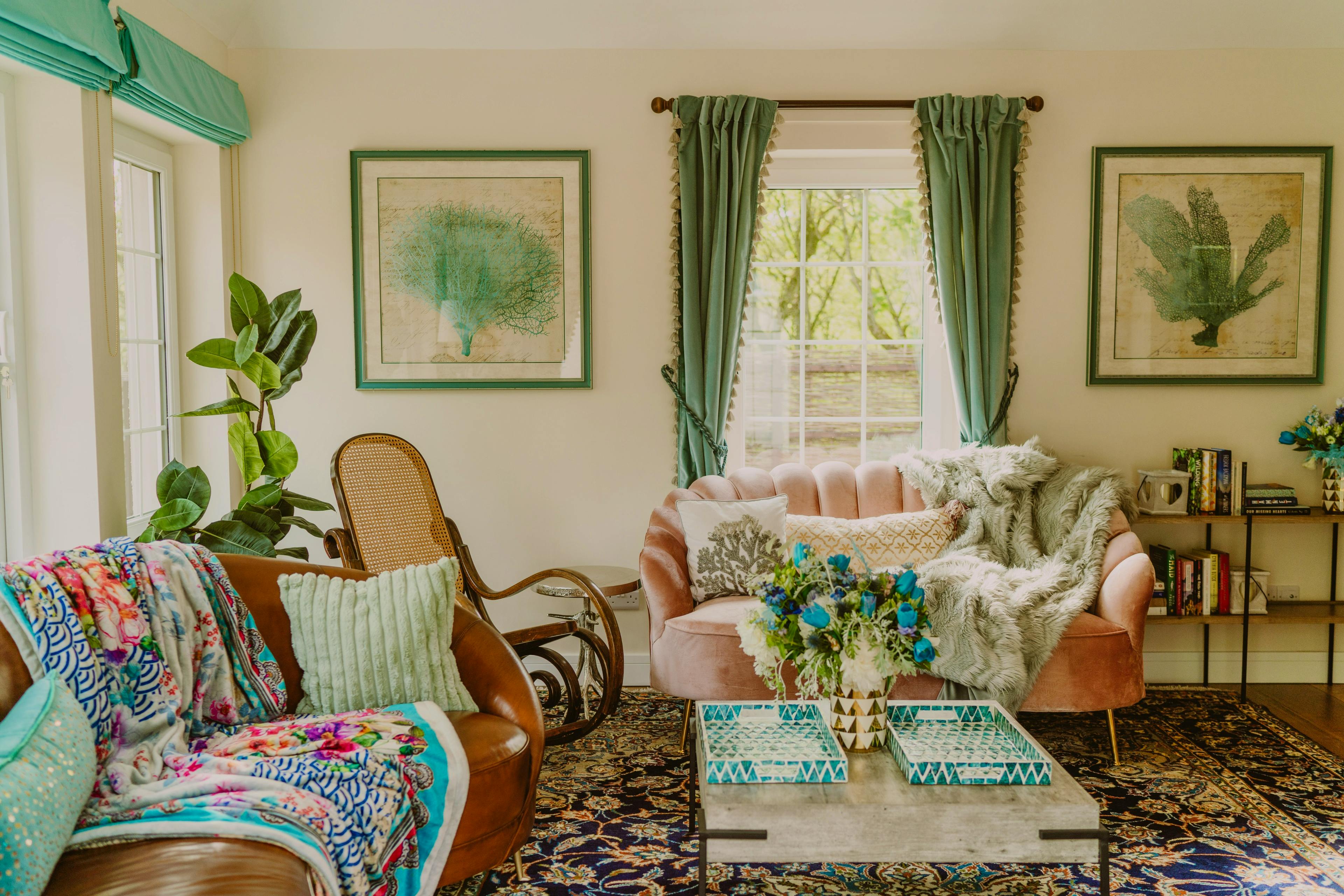 Saltwater Chronicles - Image 5