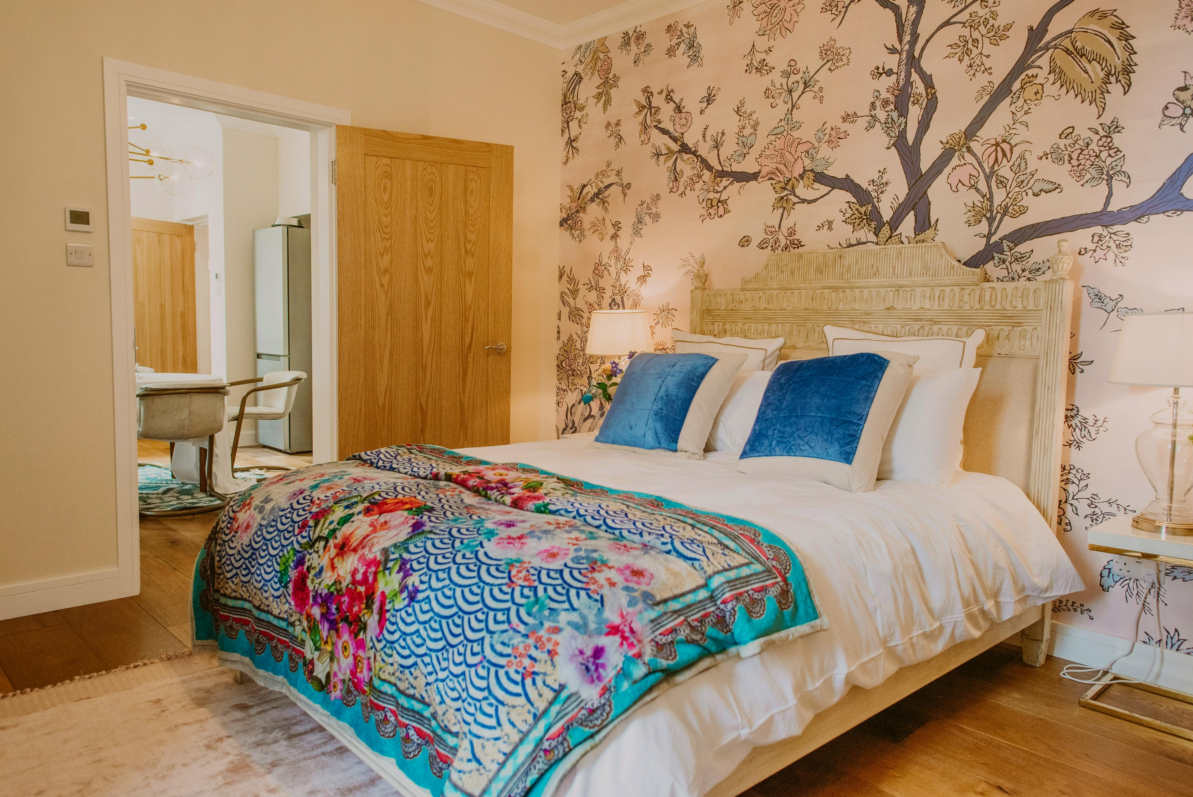 Saltwater Chronicles - Image 6