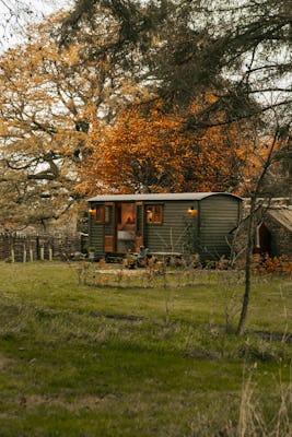 Cottages