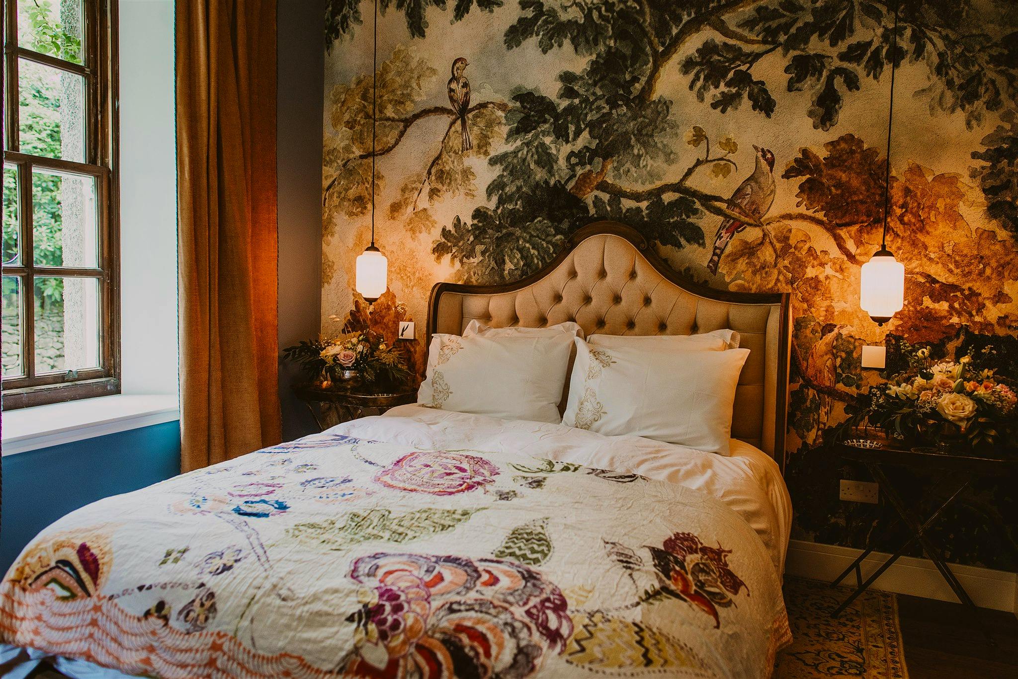 The Royal Apartment - Image 4