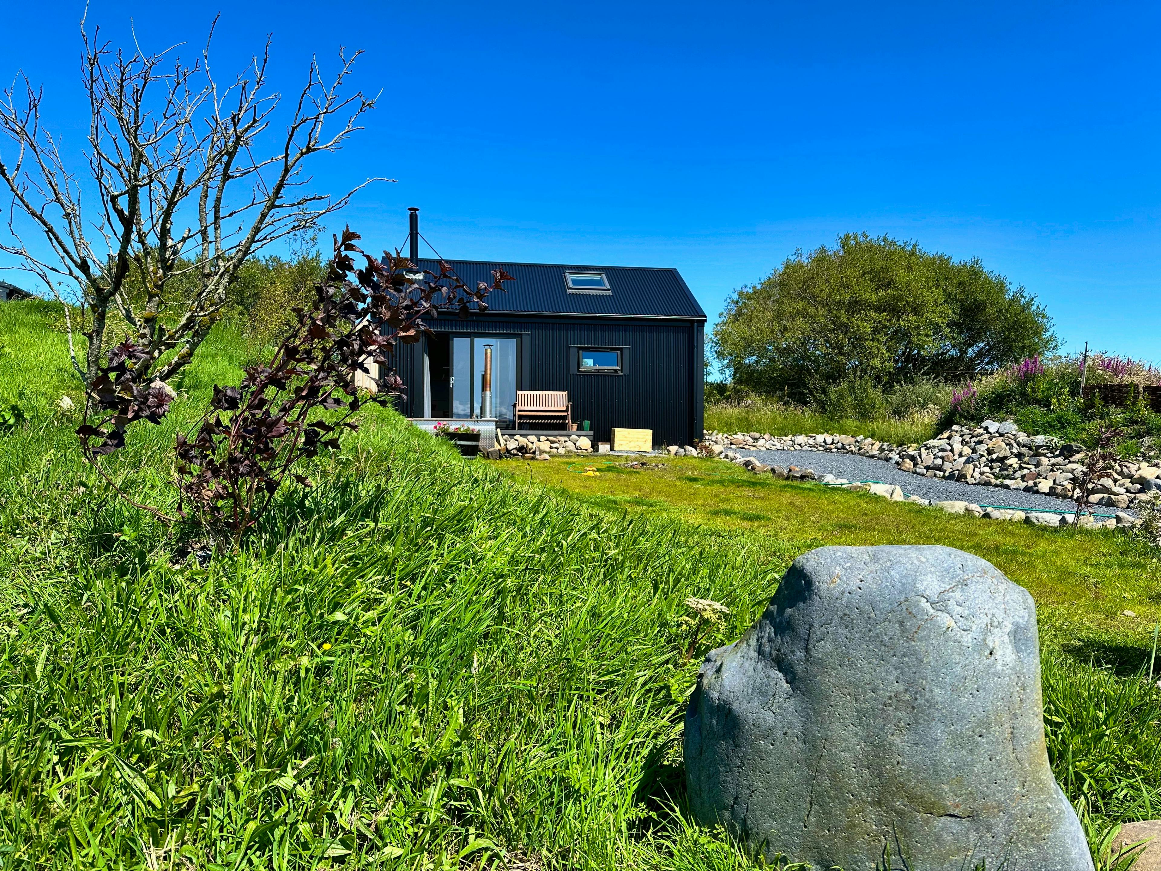 This Week's New Coolstays