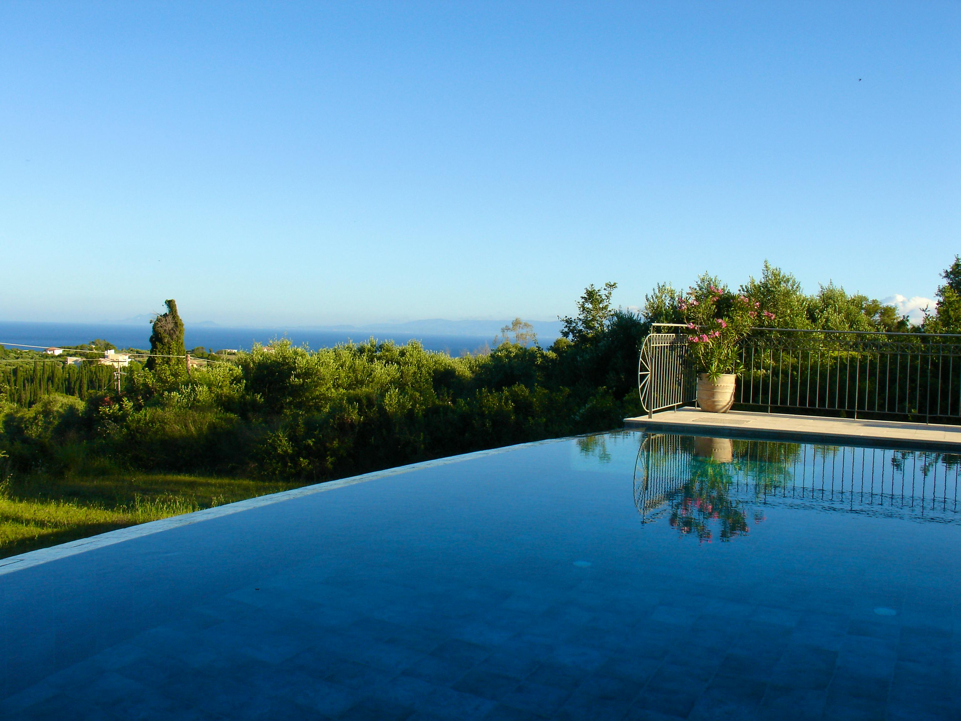 New CoolStays This Week - 11th October 2016