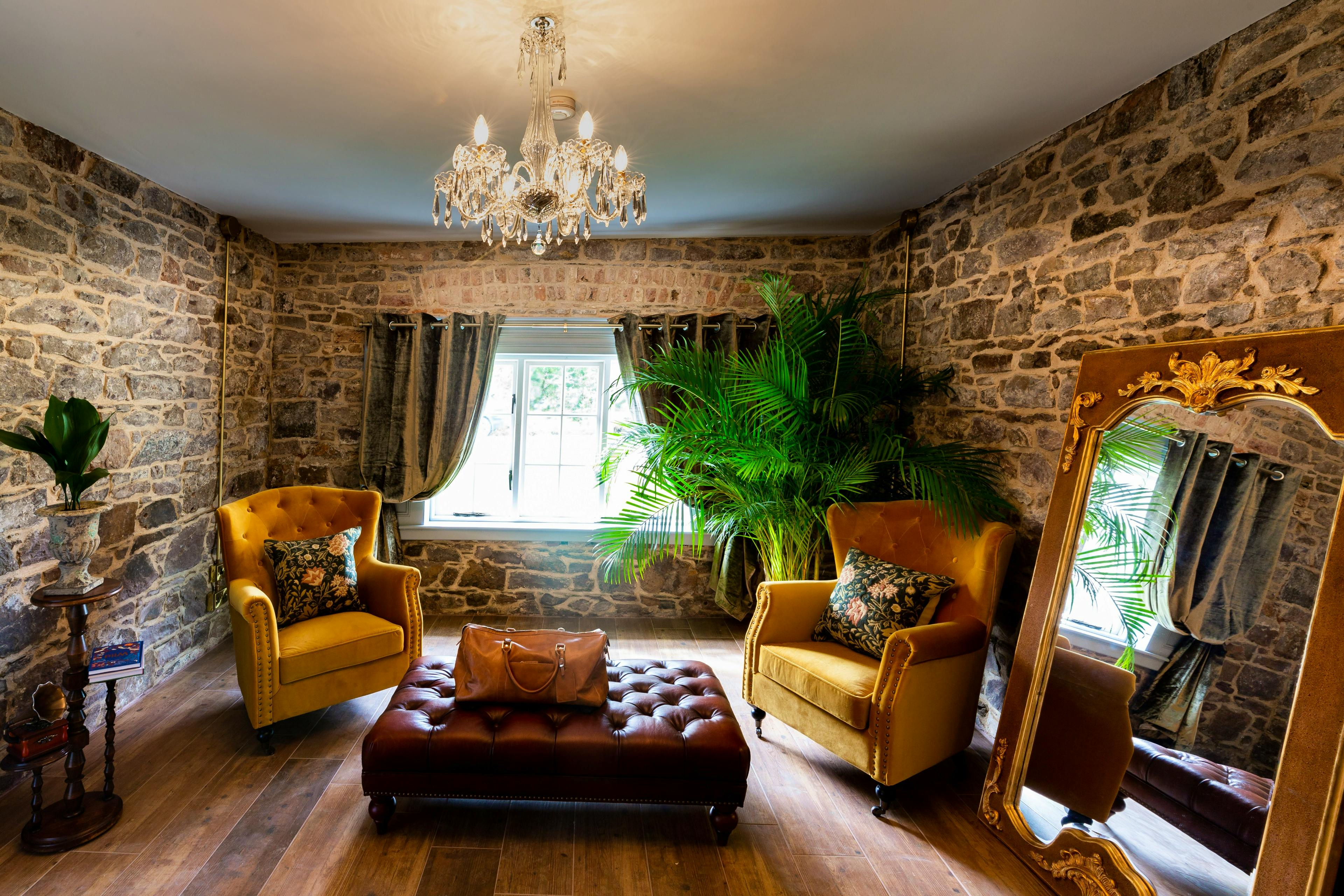 Damson Gate Lodge - Image 2